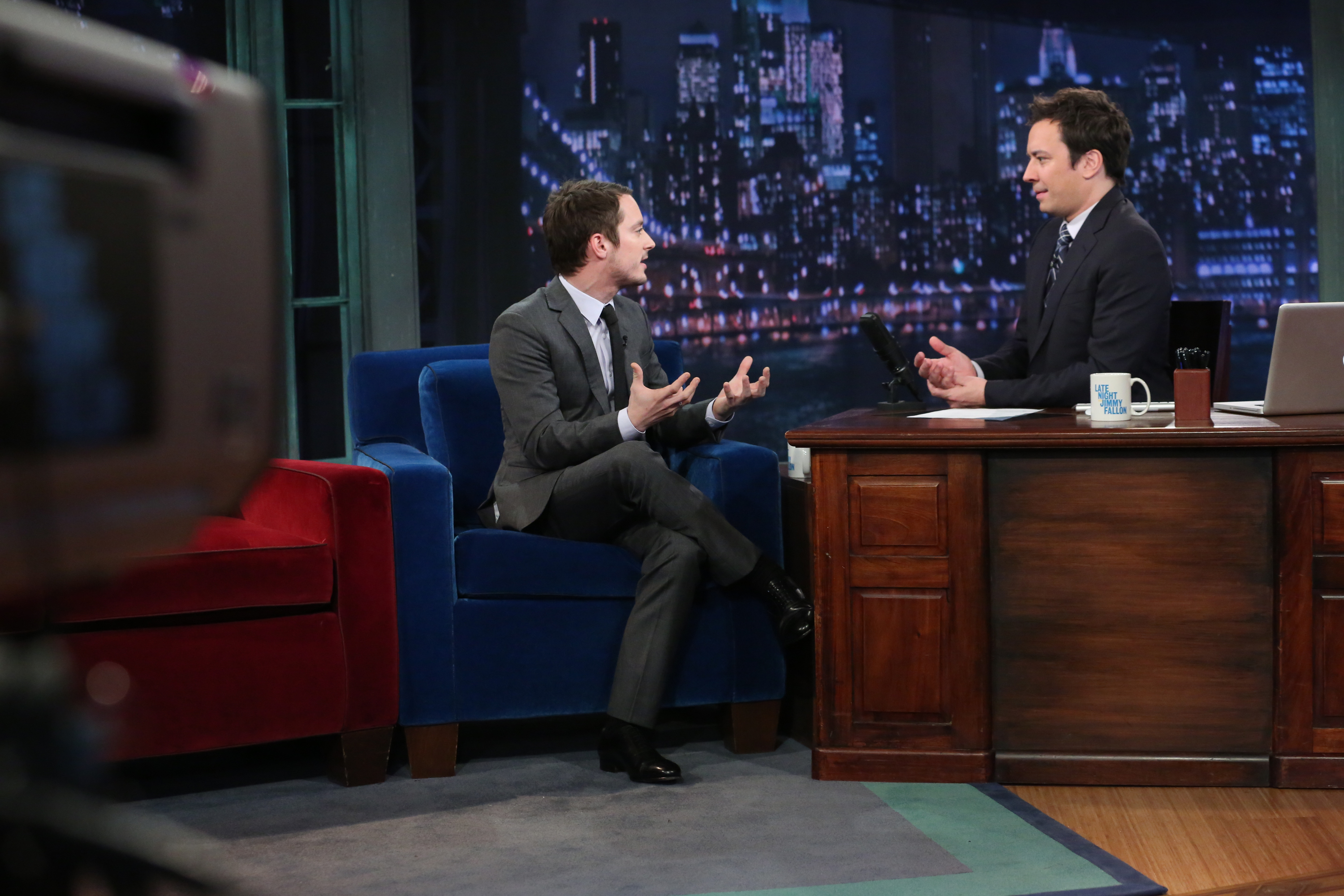 Dec2012Fallon_282229.jpg