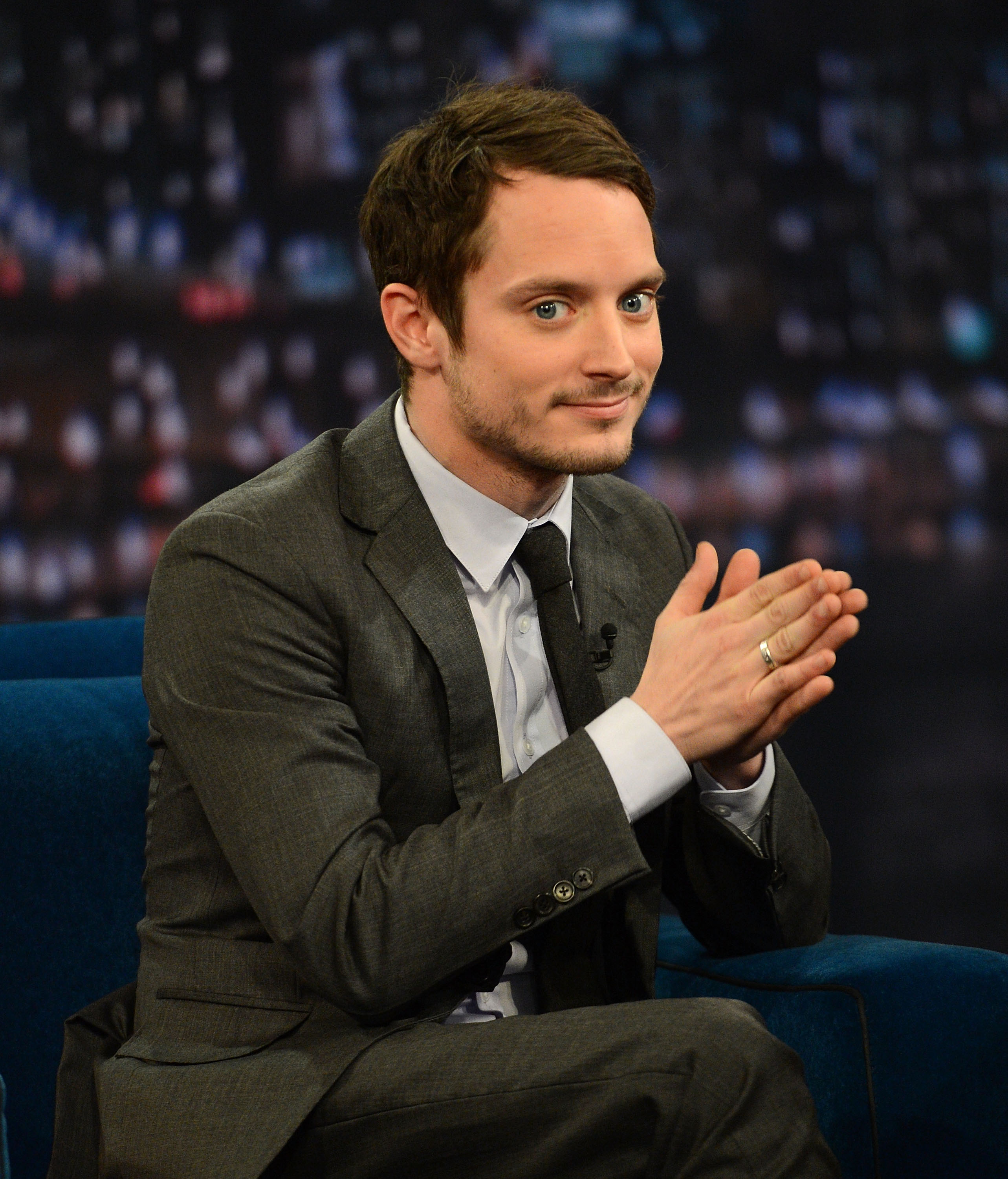Dec2012Fallon_28229.jpg