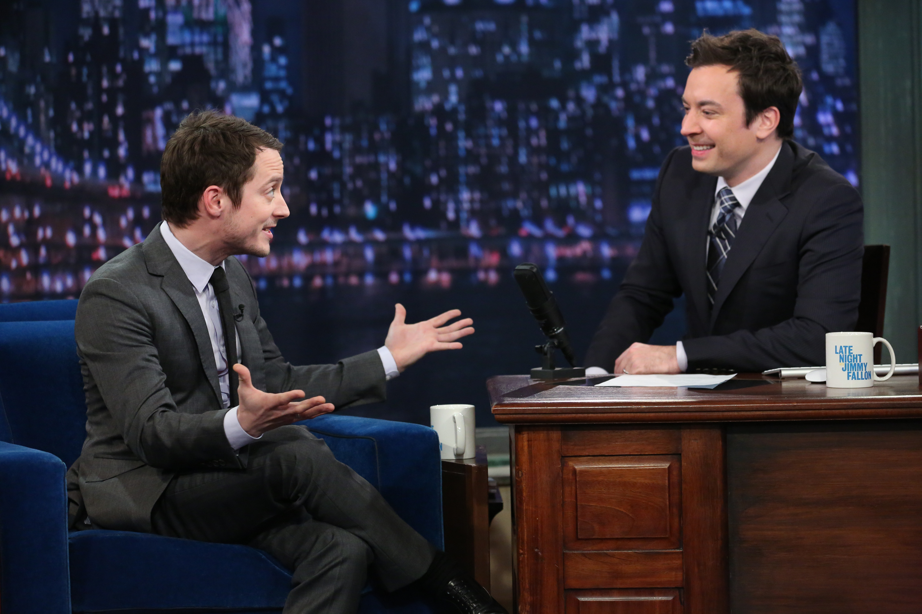 Dec2012Fallon_282329.jpg
