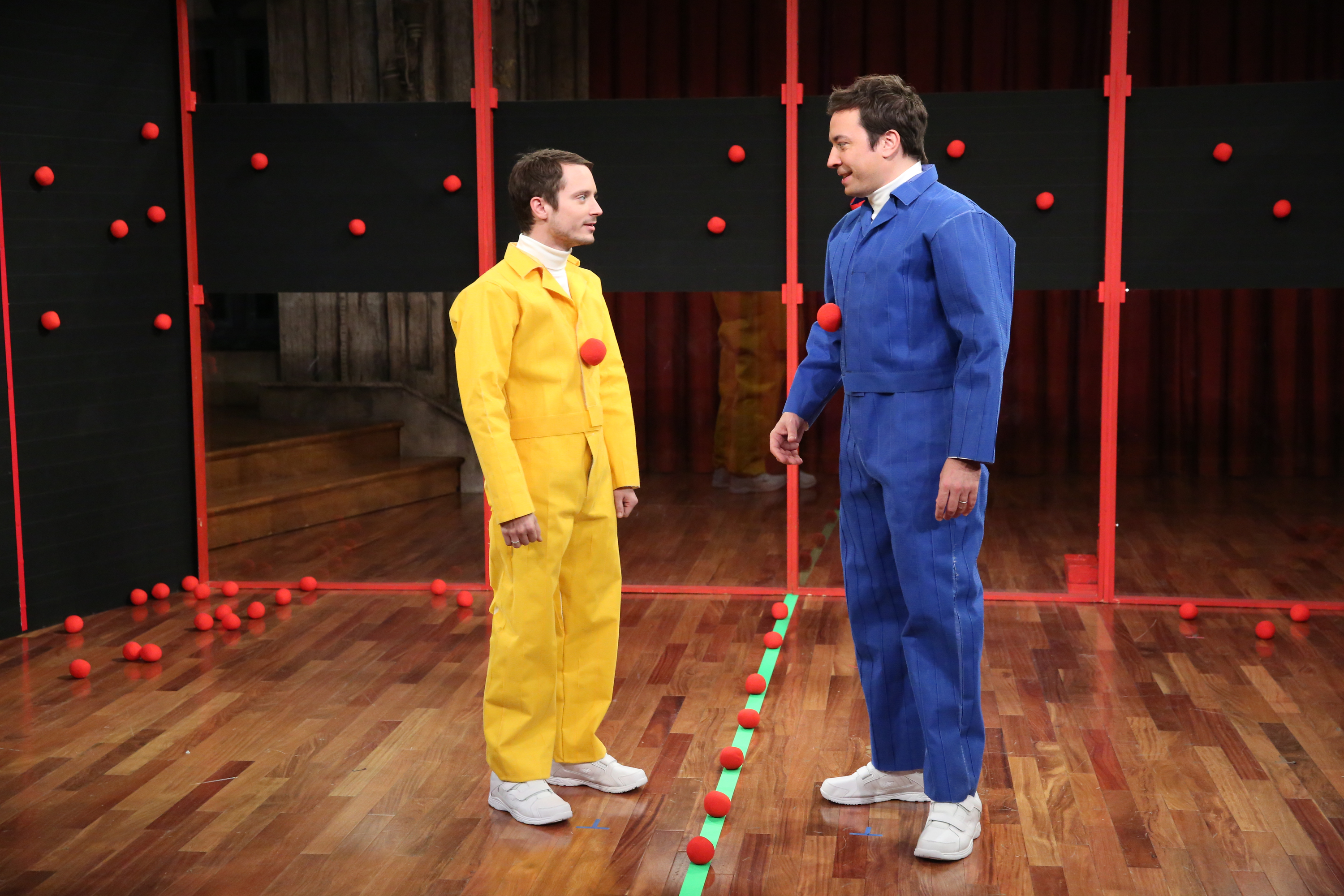 Dec2012Fallon_282429.jpg