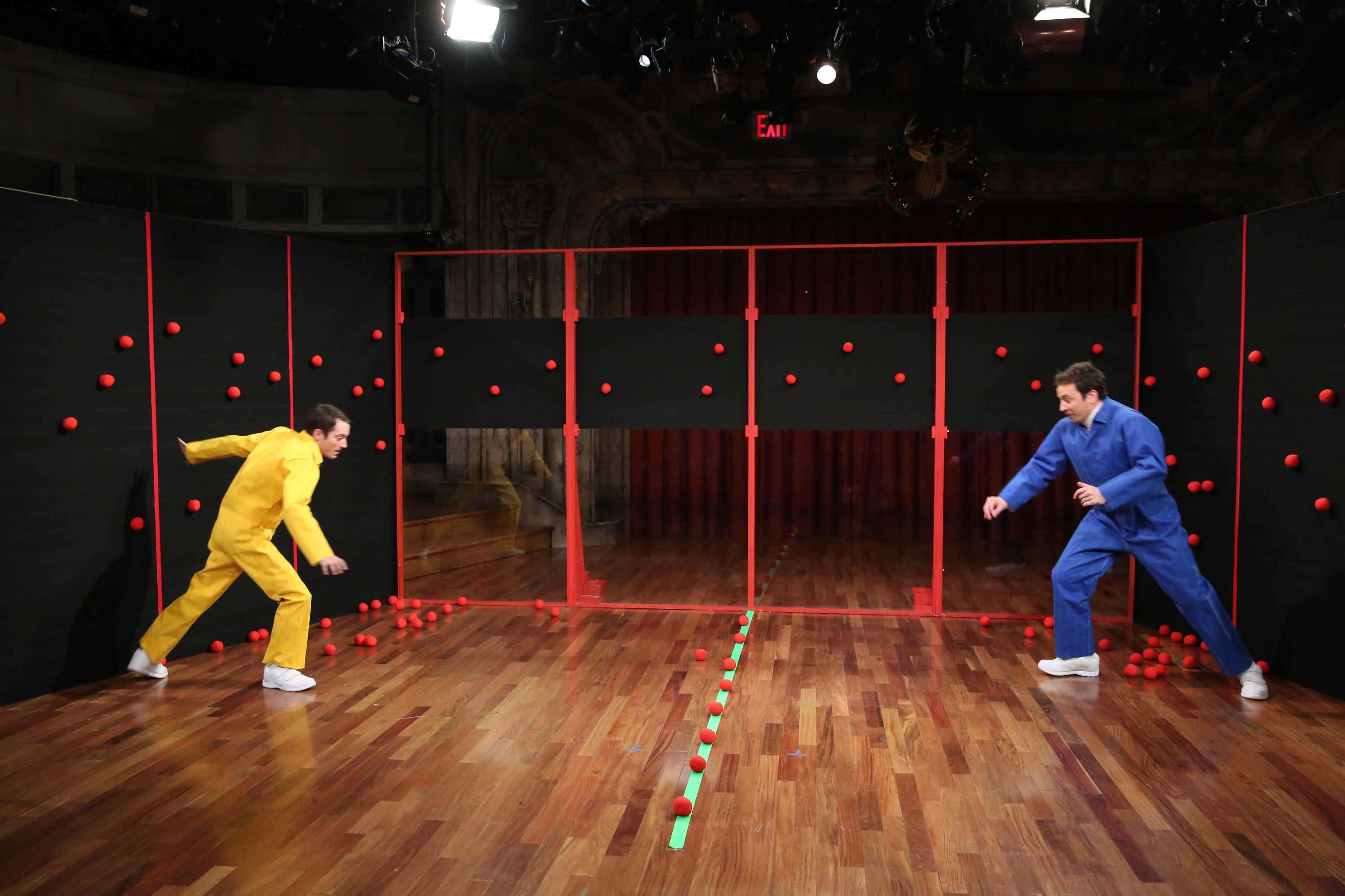 Dec2012Fallon_282529.jpg