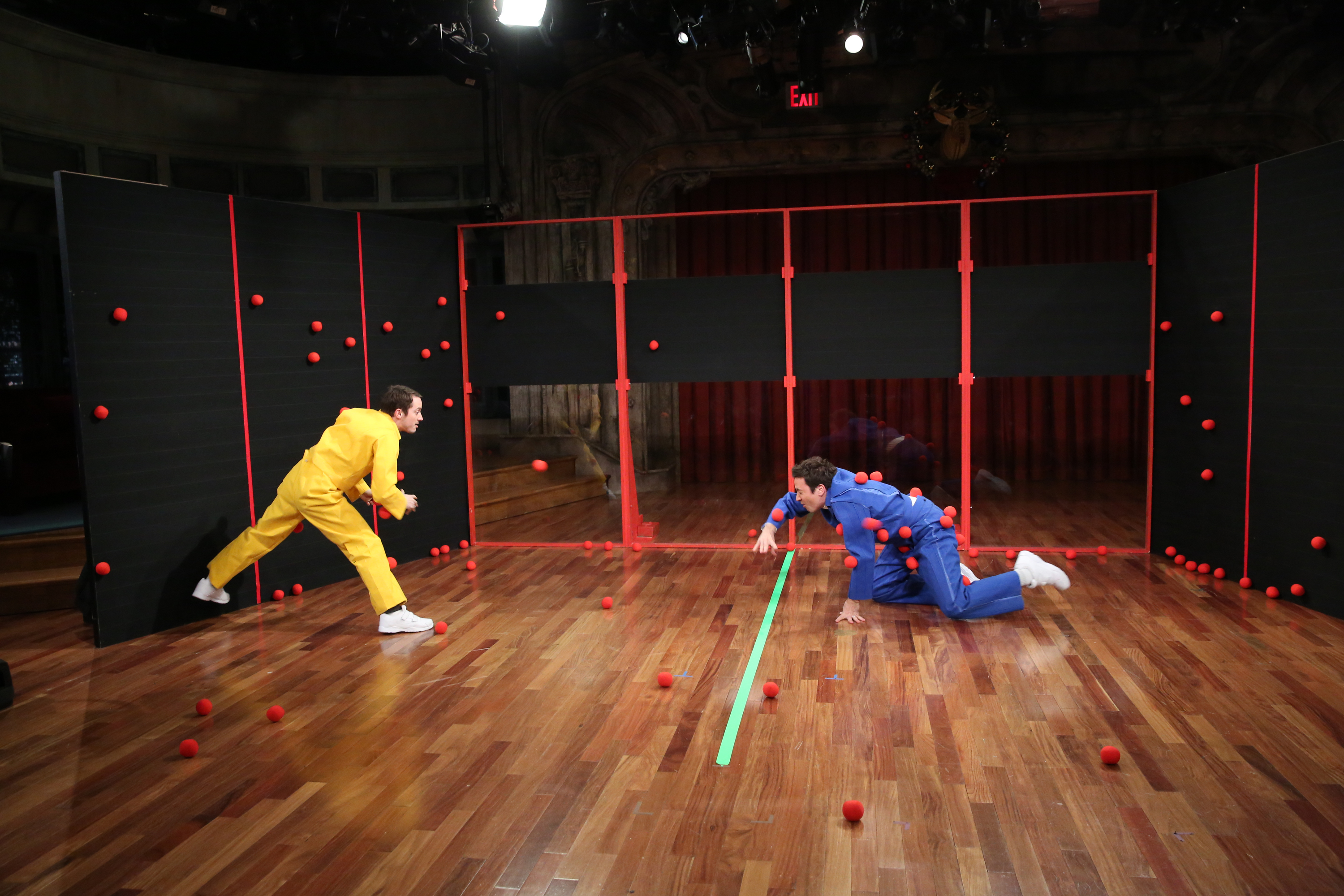 Dec2012Fallon_282629.jpg