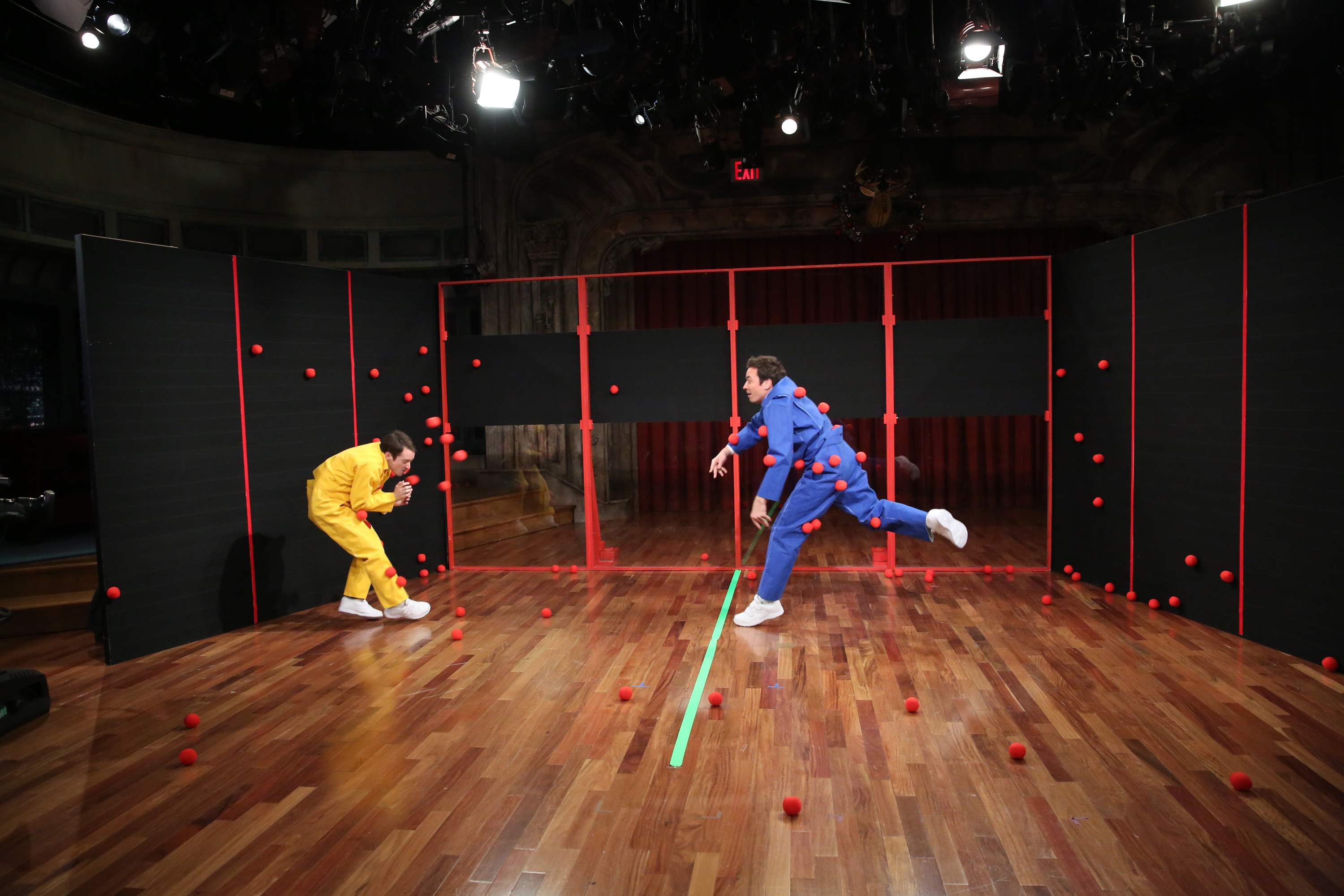 Dec2012Fallon_282729.jpg