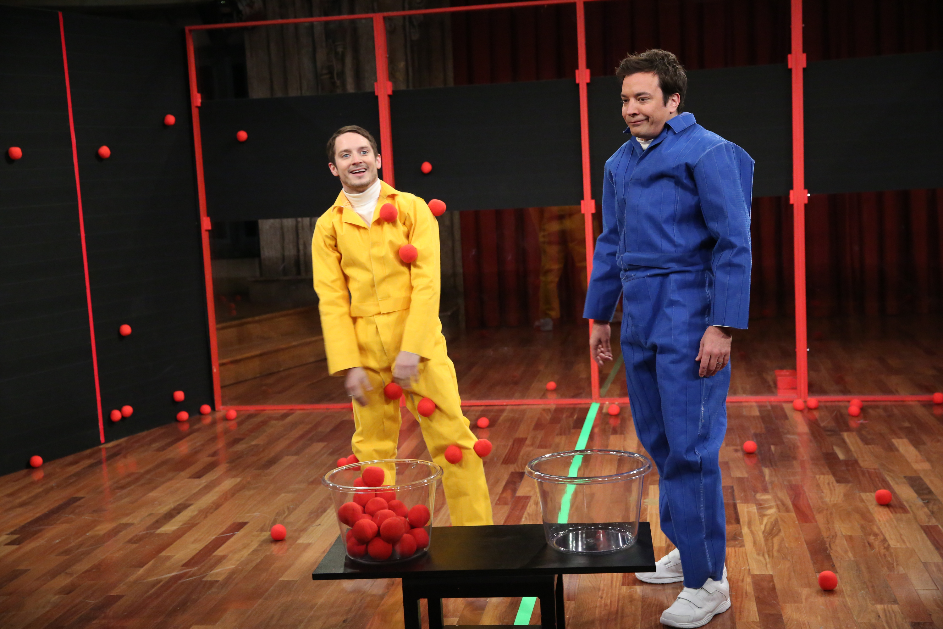 Dec2012Fallon_282829.jpg
