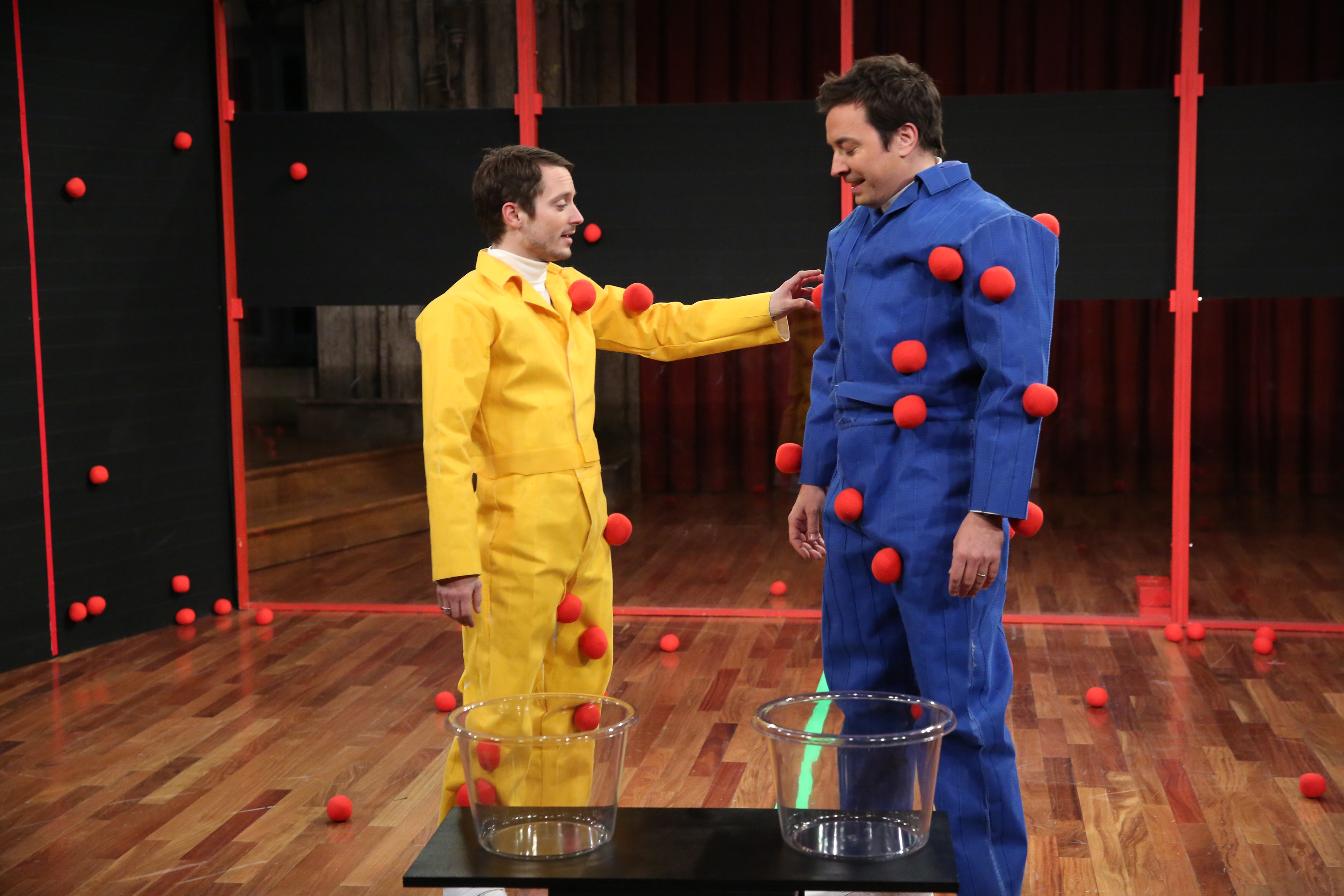 Dec2012Fallon_282929.jpg