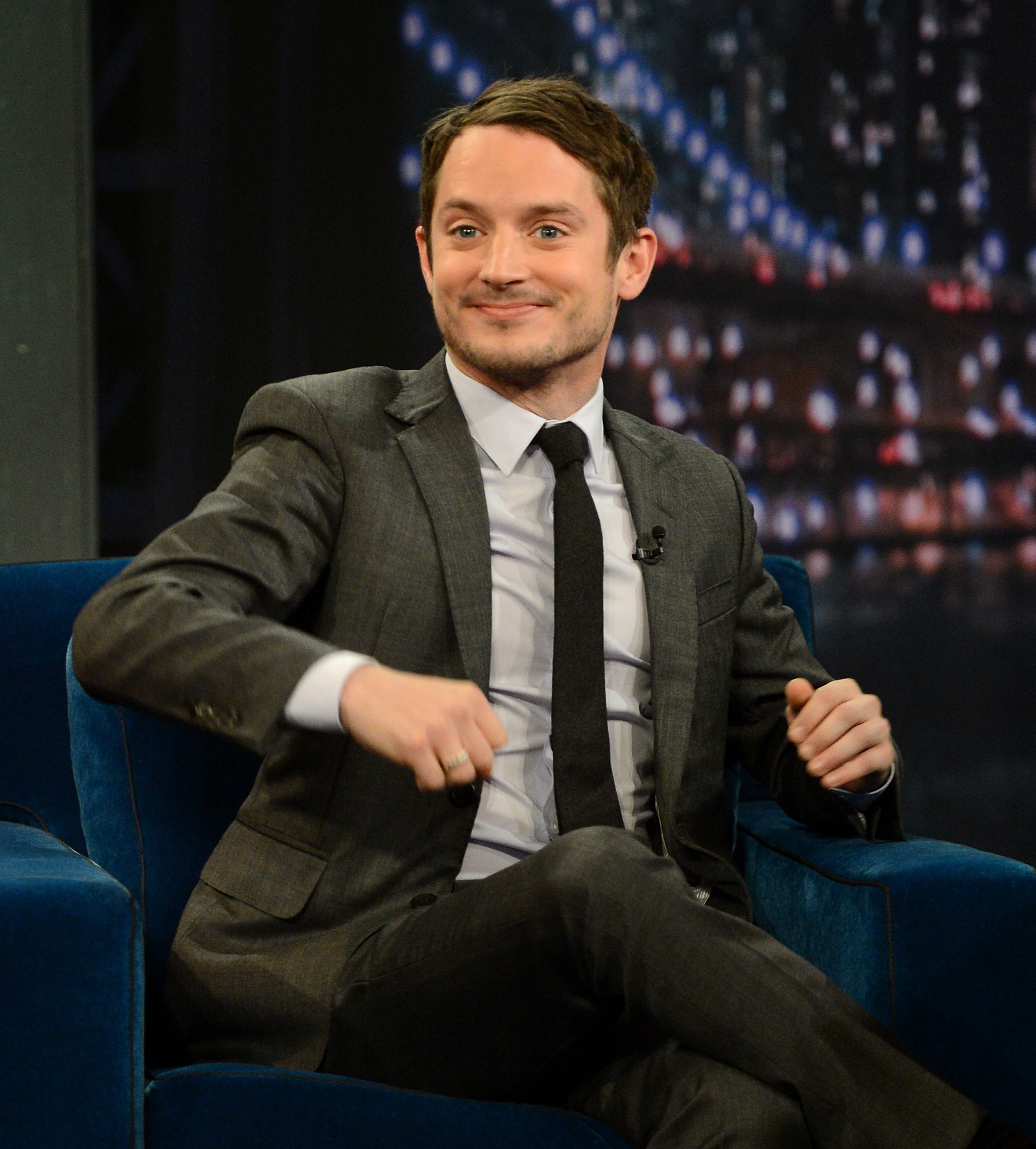 Dec2012Fallon_28329.jpg