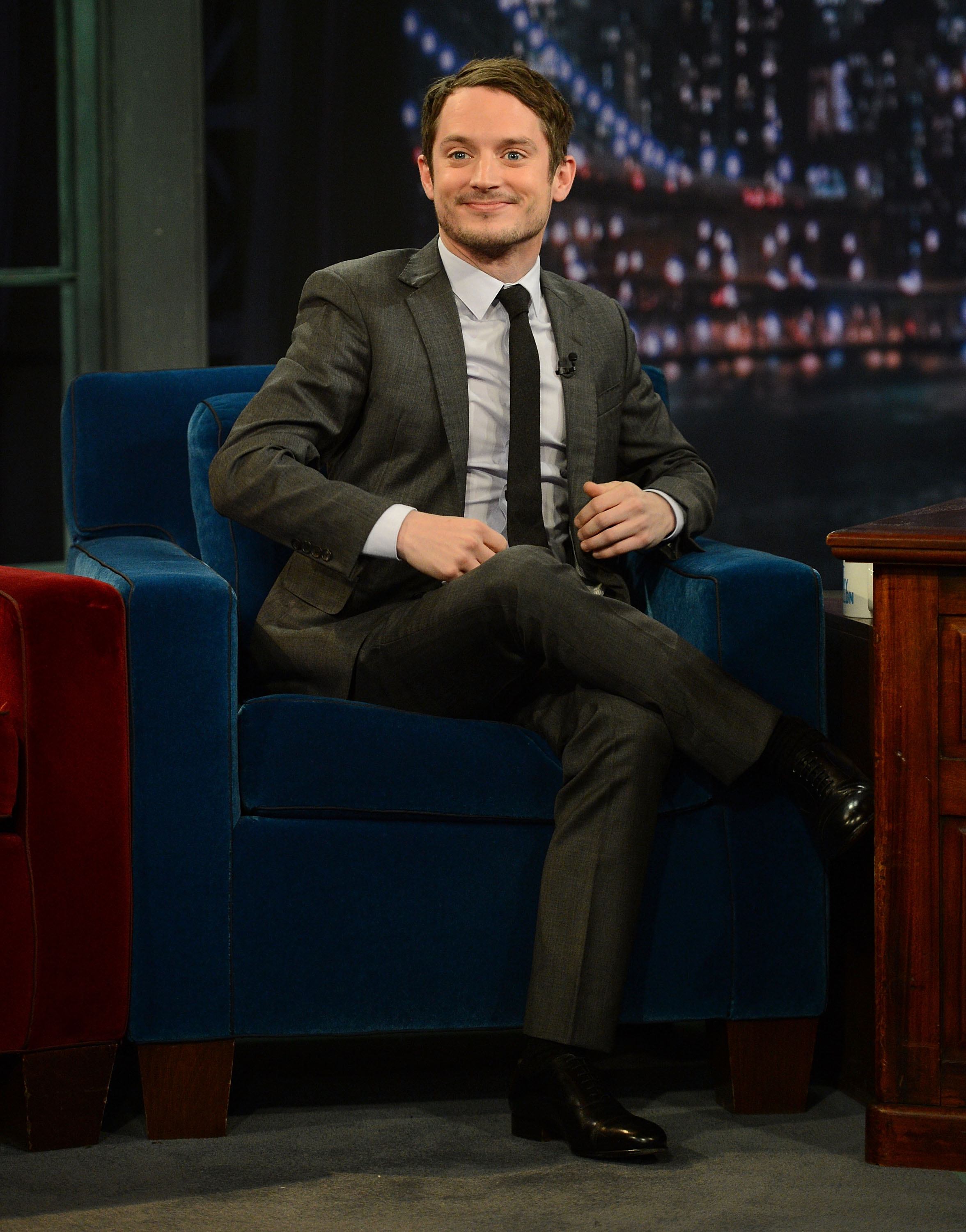 Dec2012Fallon_28429.jpg