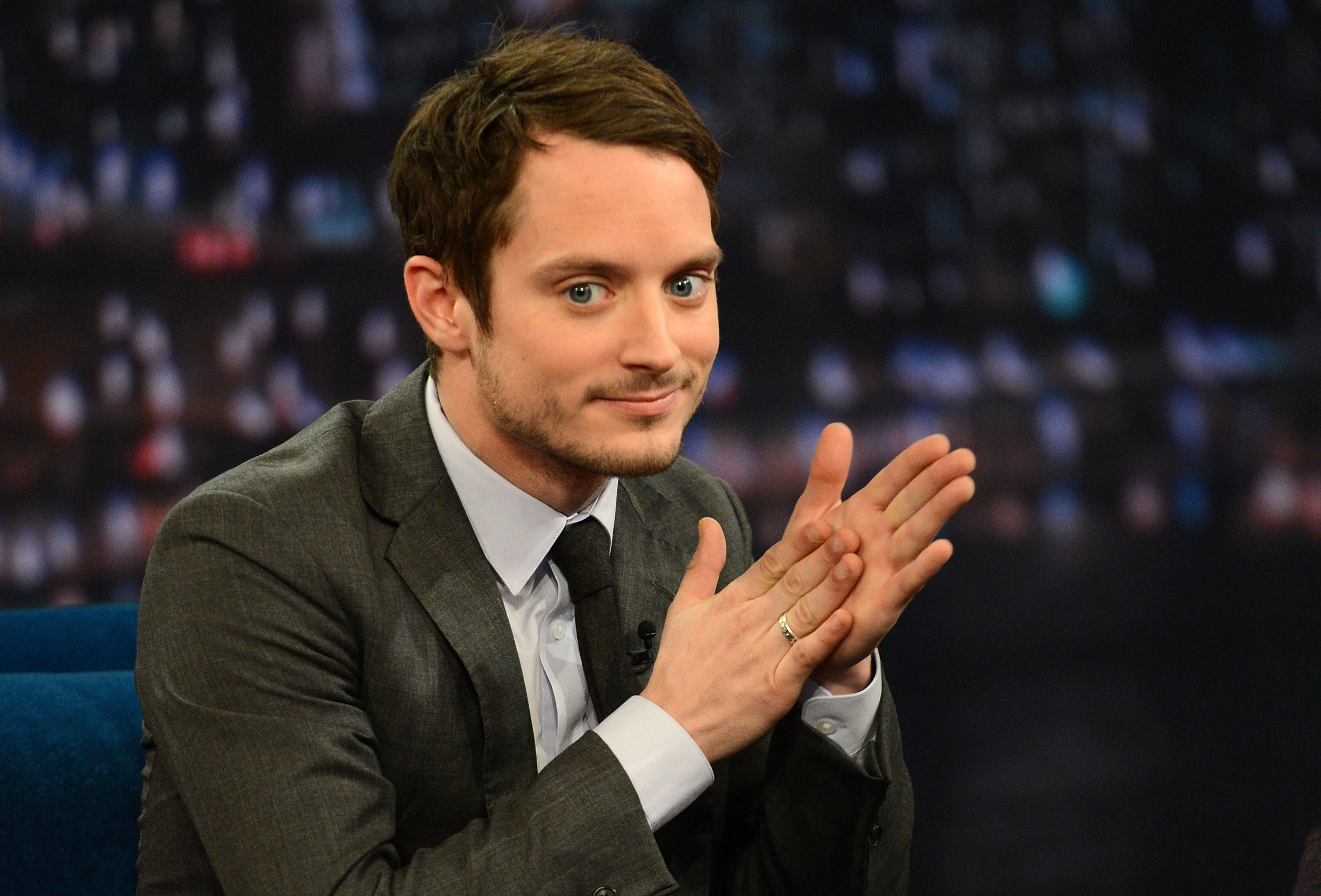 Dec2012Fallon_28529.jpg