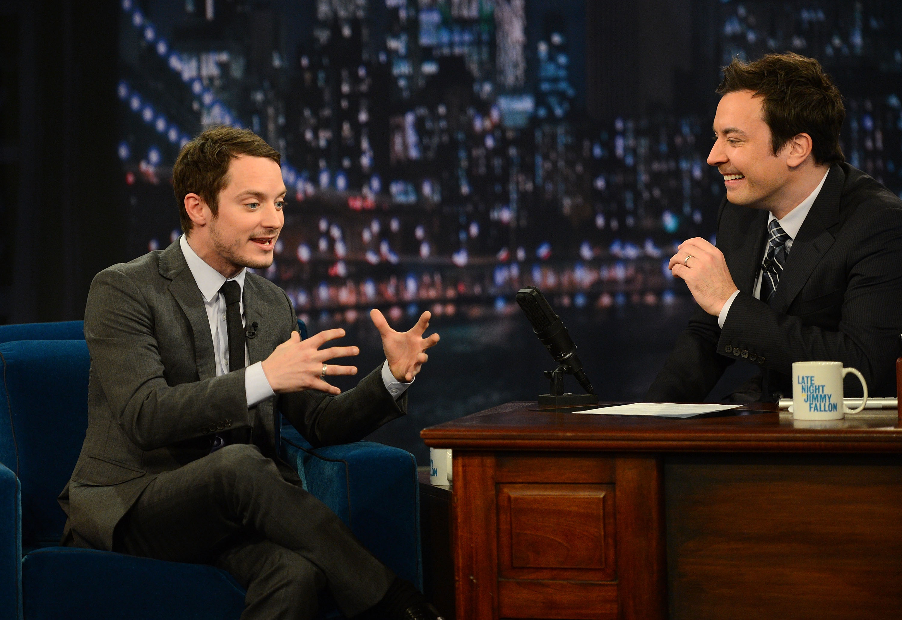 Dec2012Fallon_28629.jpg