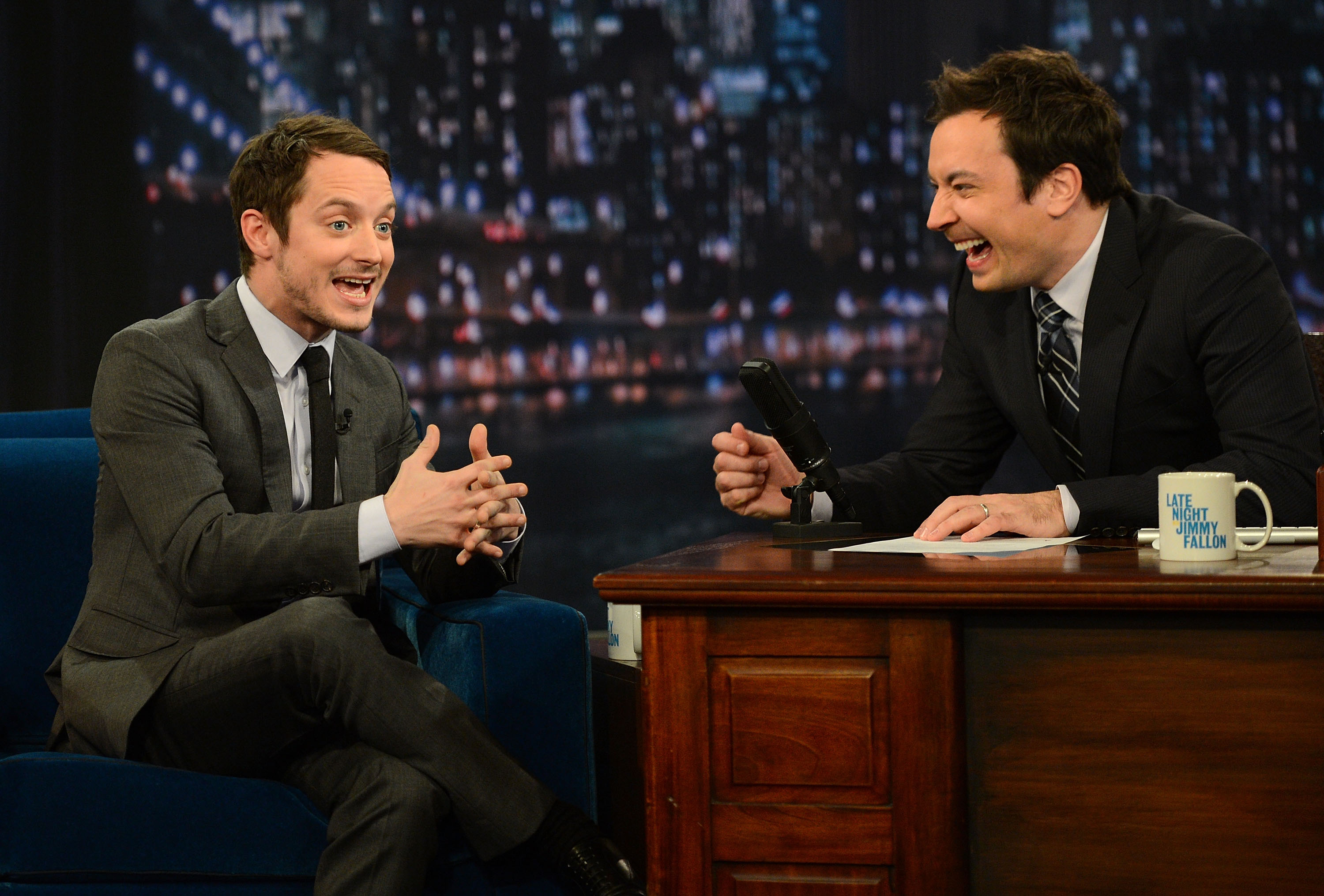 Dec2012Fallon_28729.jpg