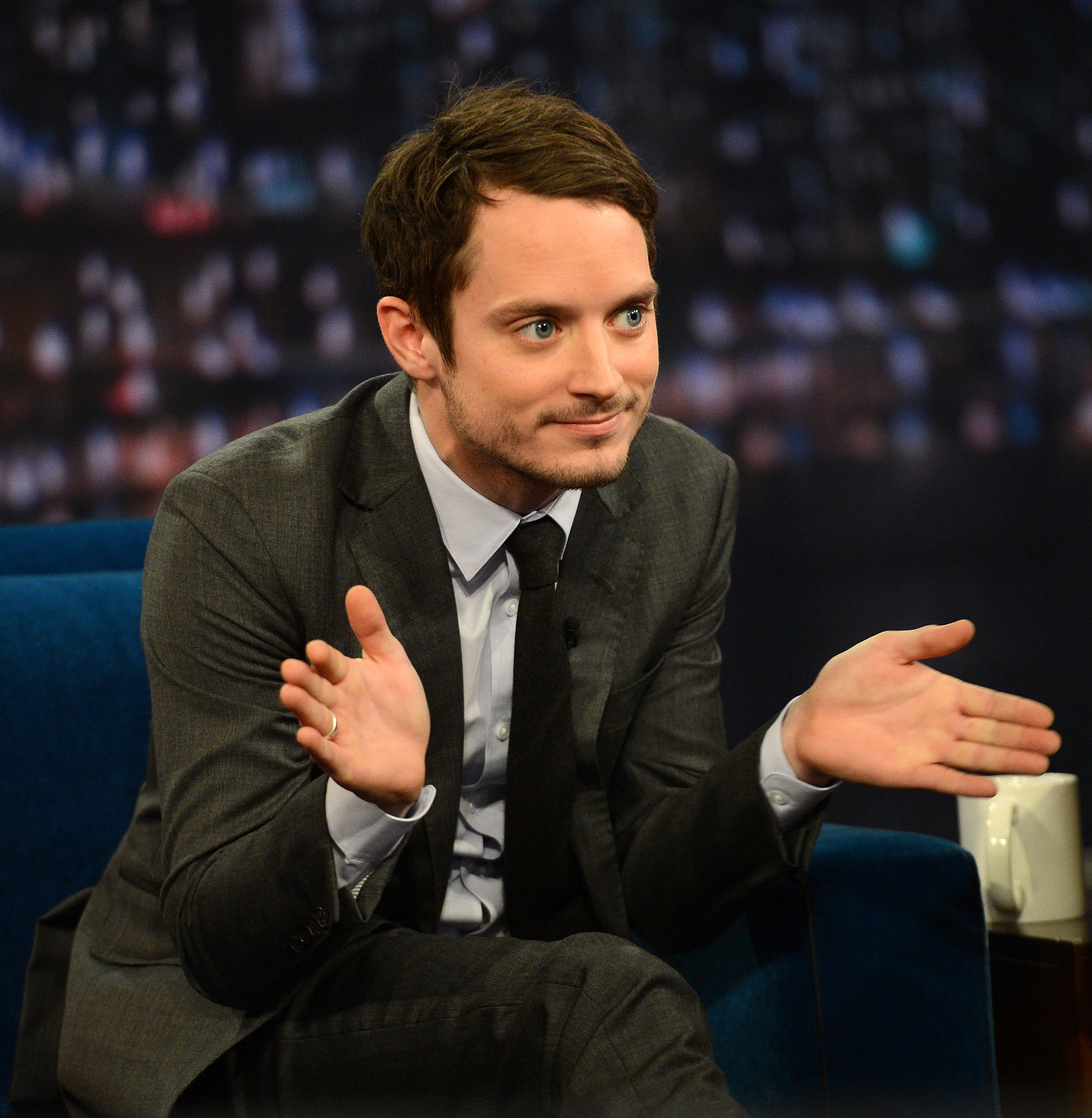 Dec2012Fallon_28829.jpg