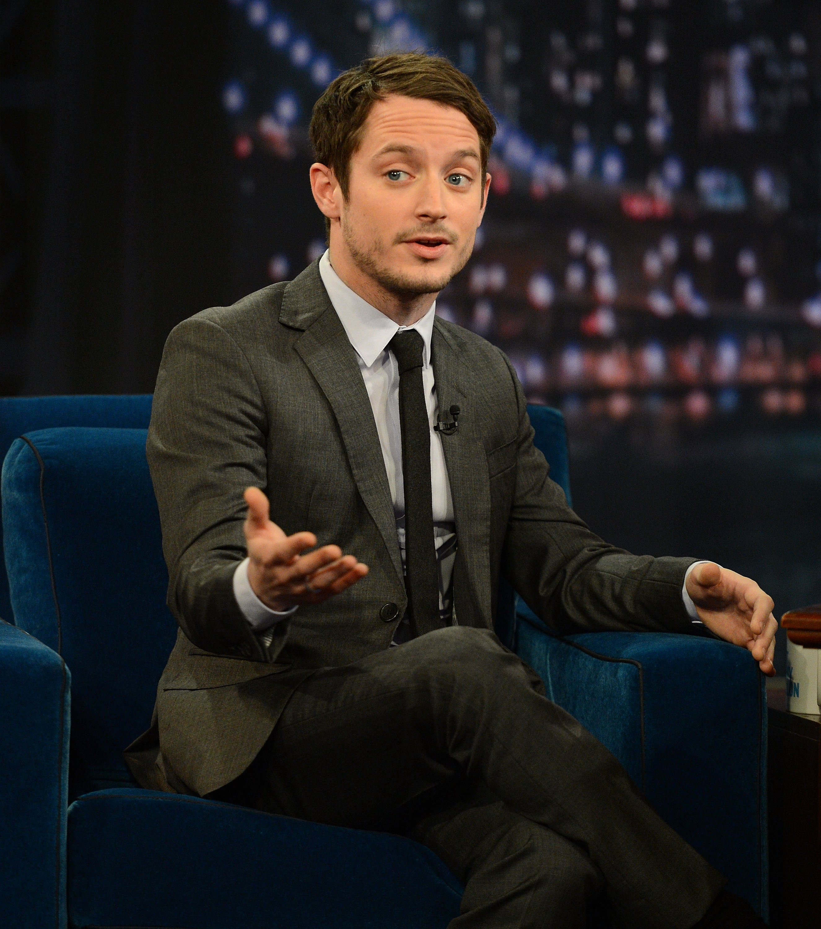 Dec2012Fallon_28929.jpg