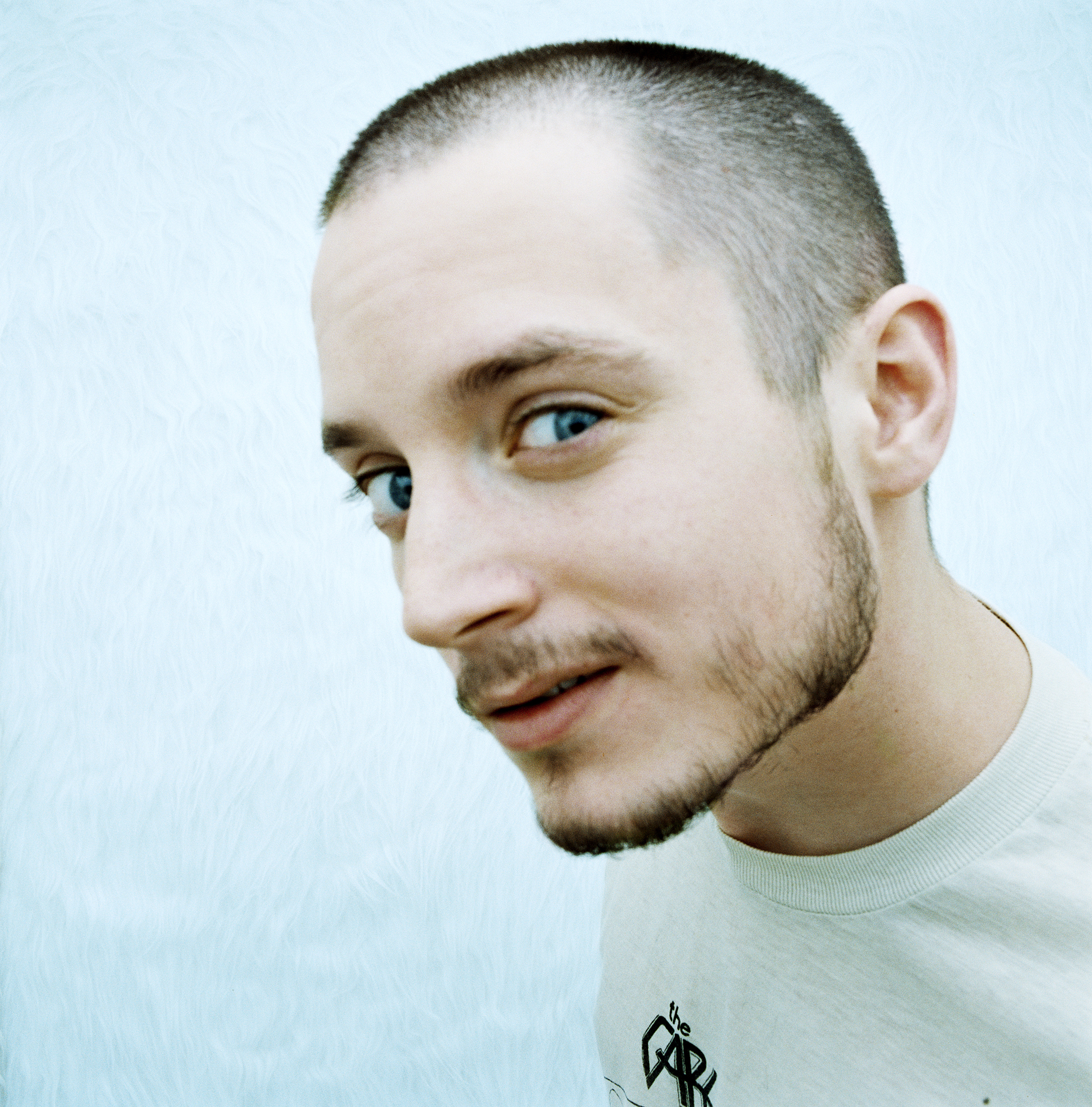 DenisR_281629.jpg DenisR_281629.jpg