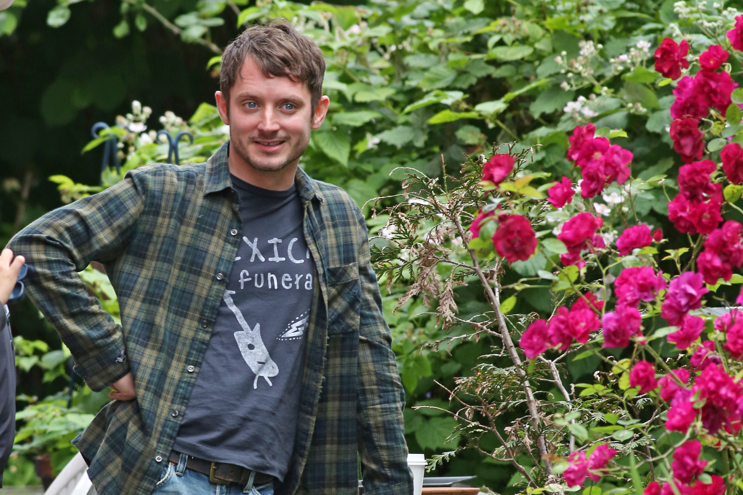 Dirk_Gently_June_21_2016_28129.jpg Dirk_Gently_June_21_2016_28129.jpg