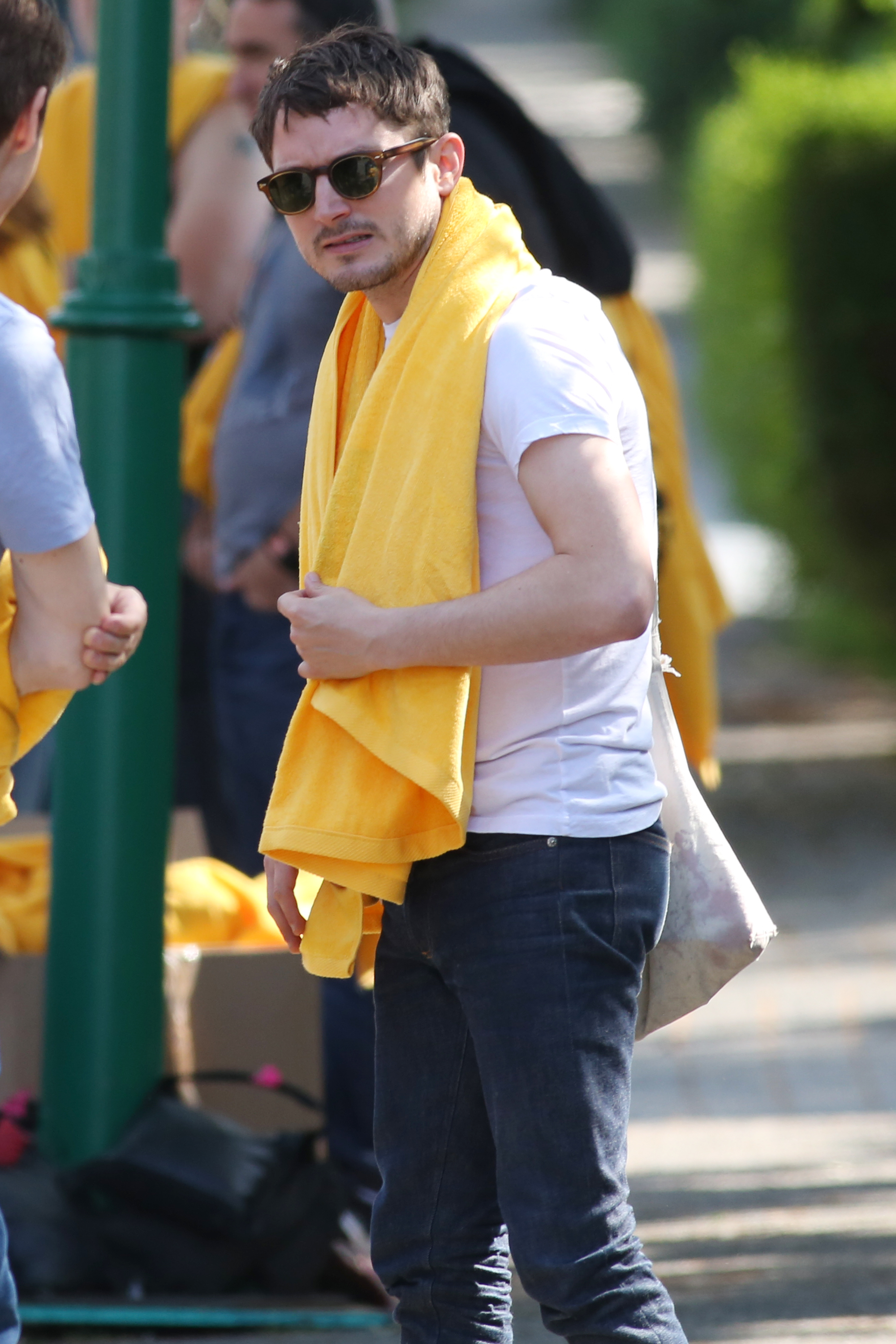 Dirk_Gently_June_21_2016_281929.jpg Dirk_Gently_June_21_2016_281929.jpg