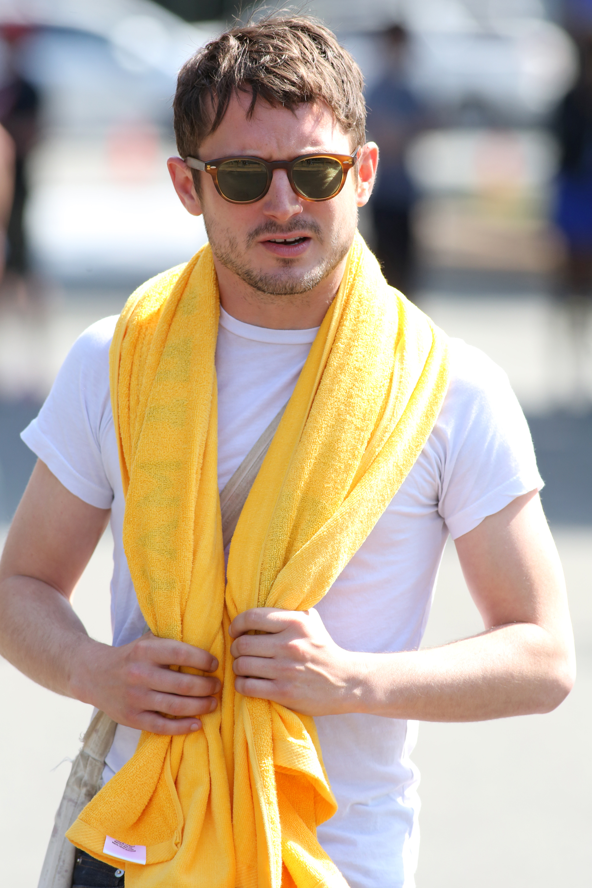 Dirk_Gently_June_21_2016_282029.jpg Dirk_Gently_June_21_2016_282029.jpg