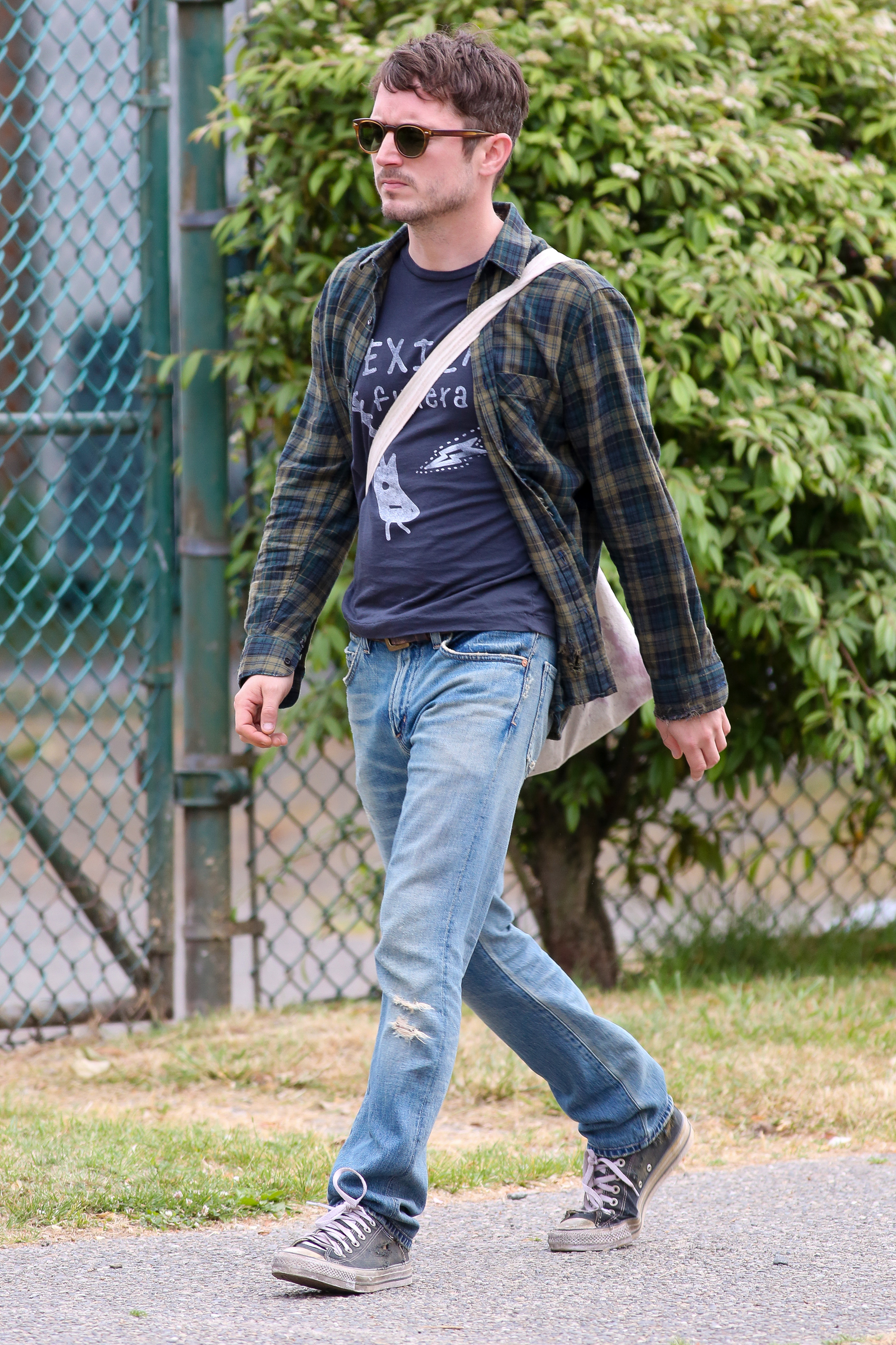 Dirk_Gently_June_21_2016_28829.jpg Dirk_Gently_June_21_2016_28829.jpg