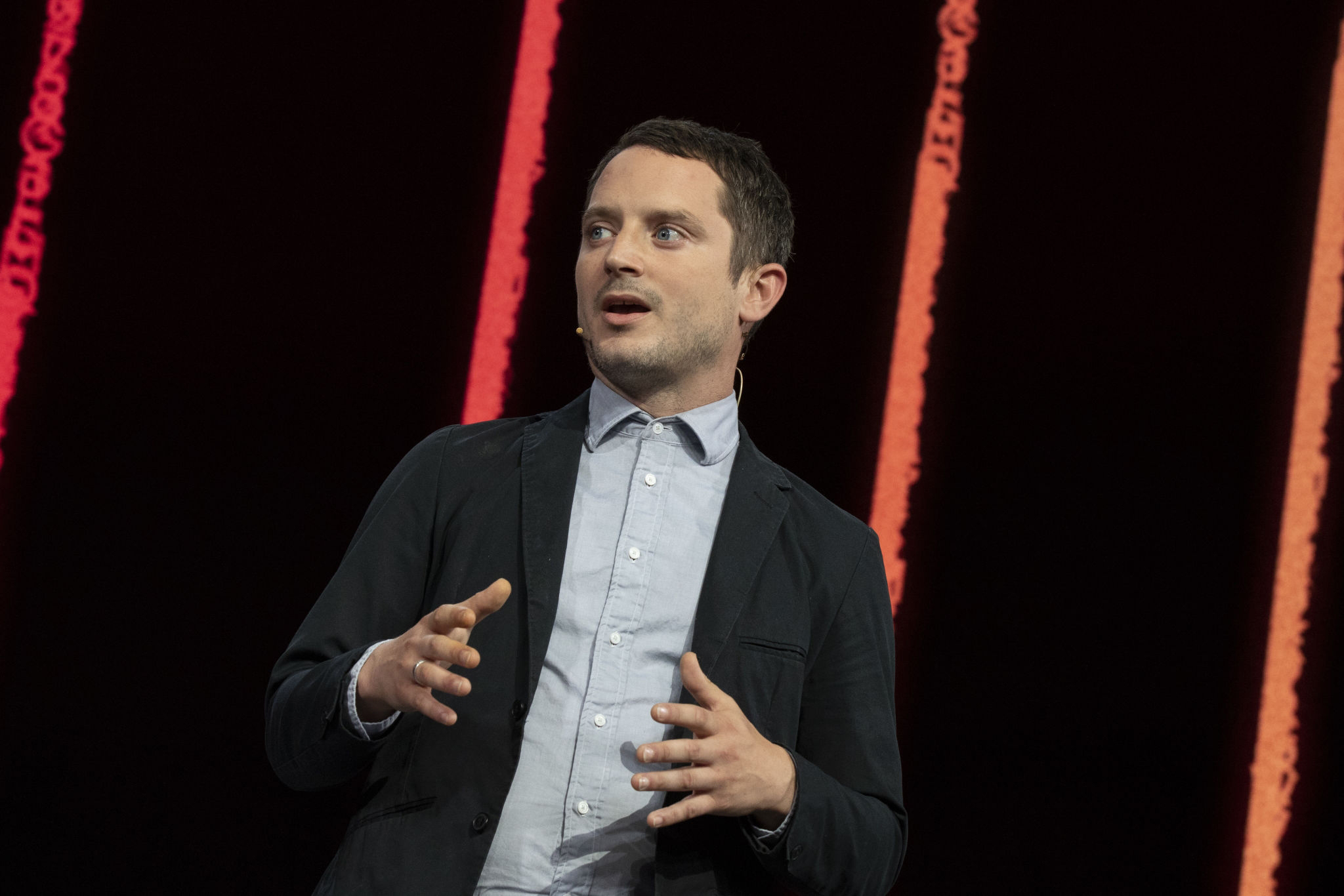 E3_013.jpg