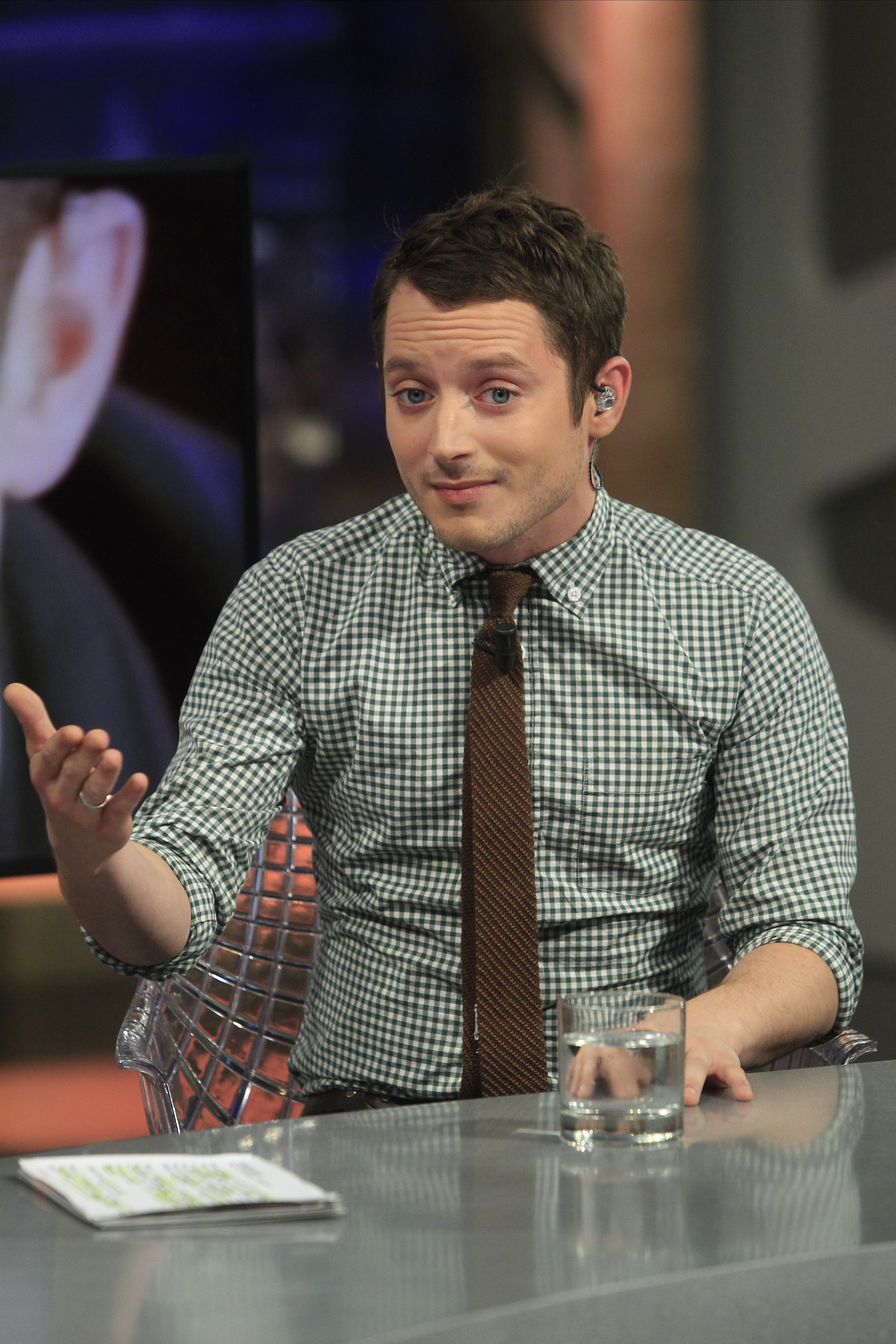 ElHormiguero2013_281029.jpg