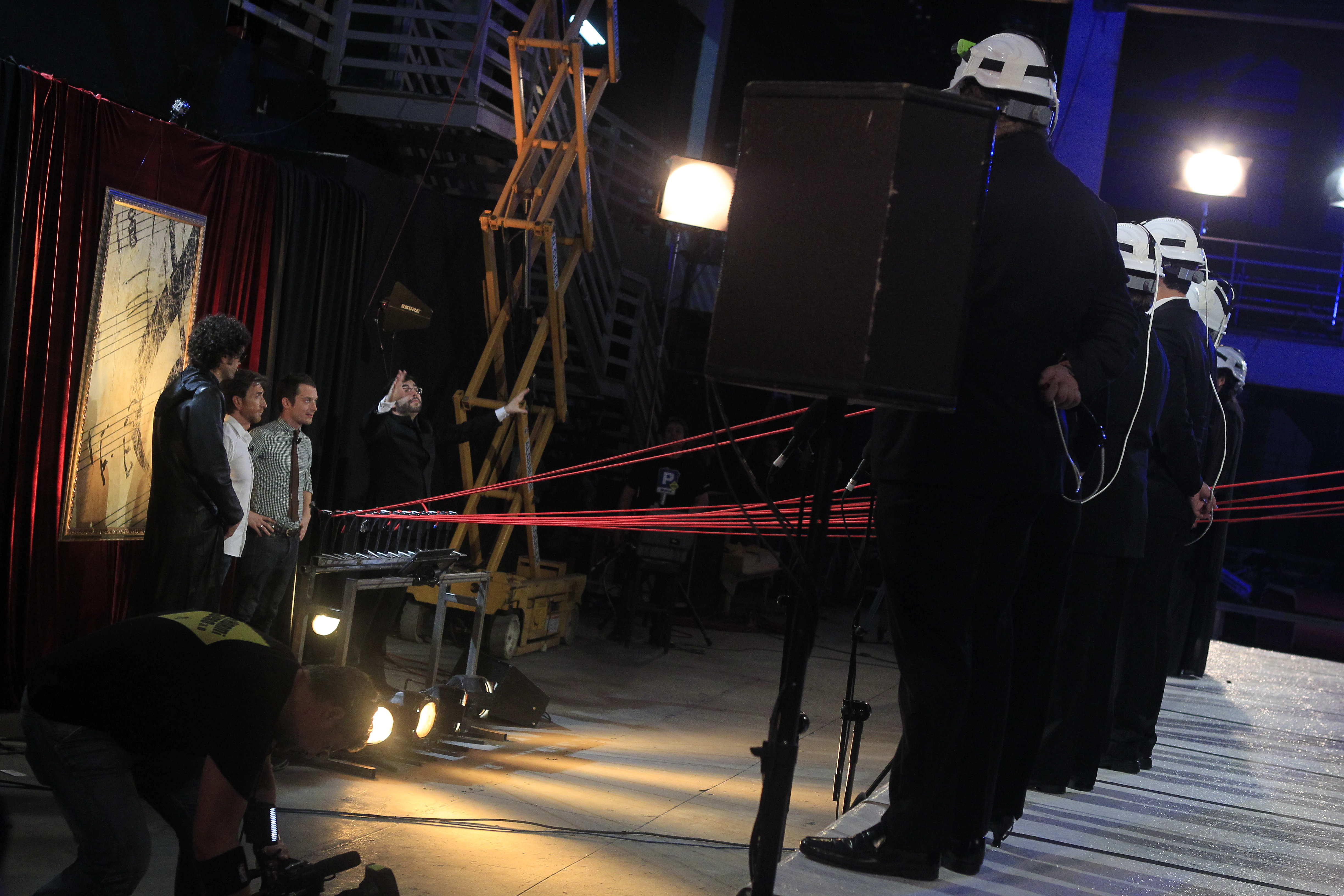 ElHormiguero2013_281129.jpg
