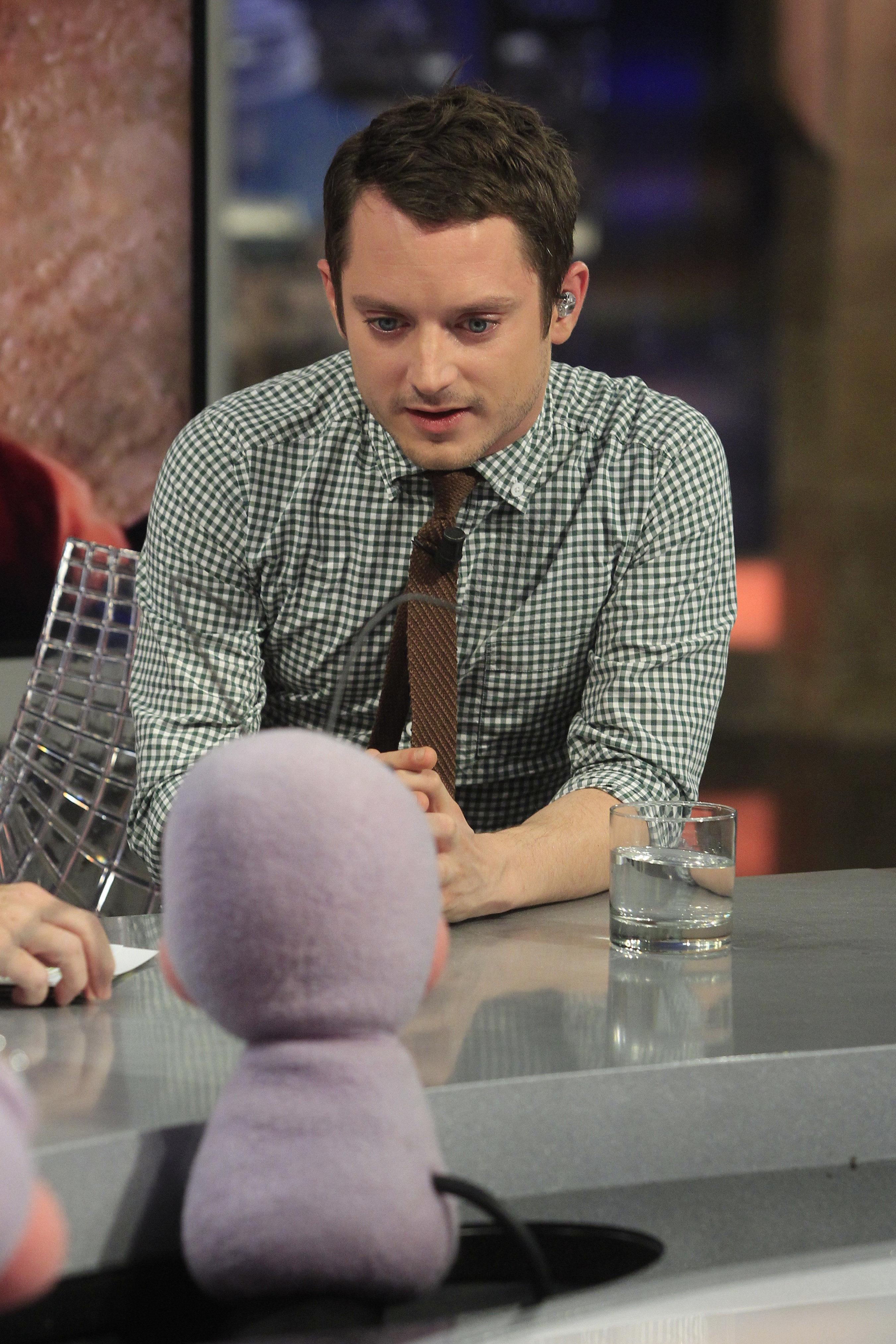 ElHormiguero2013_281229.jpg