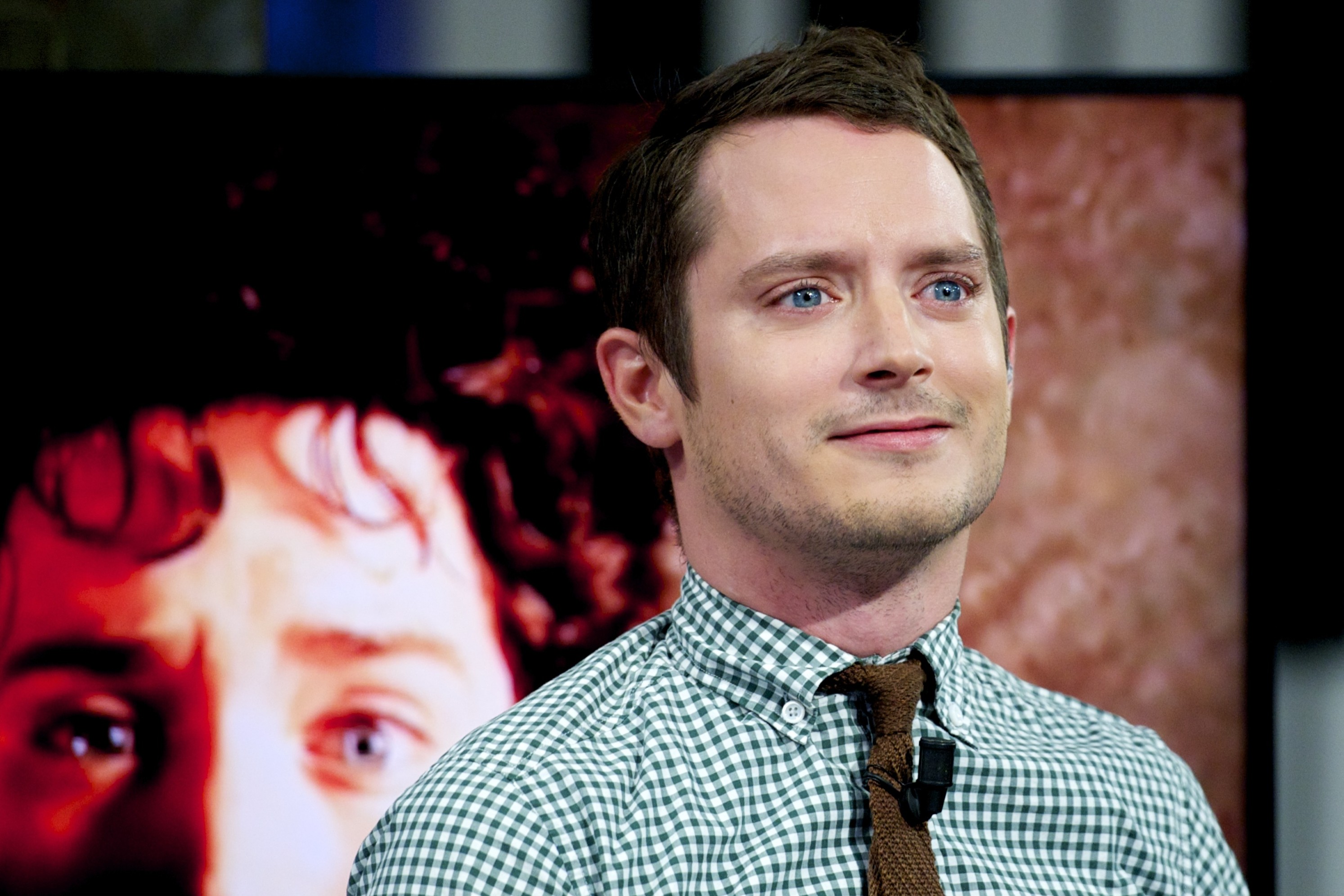 ElHormiguero2013_28129.jpg