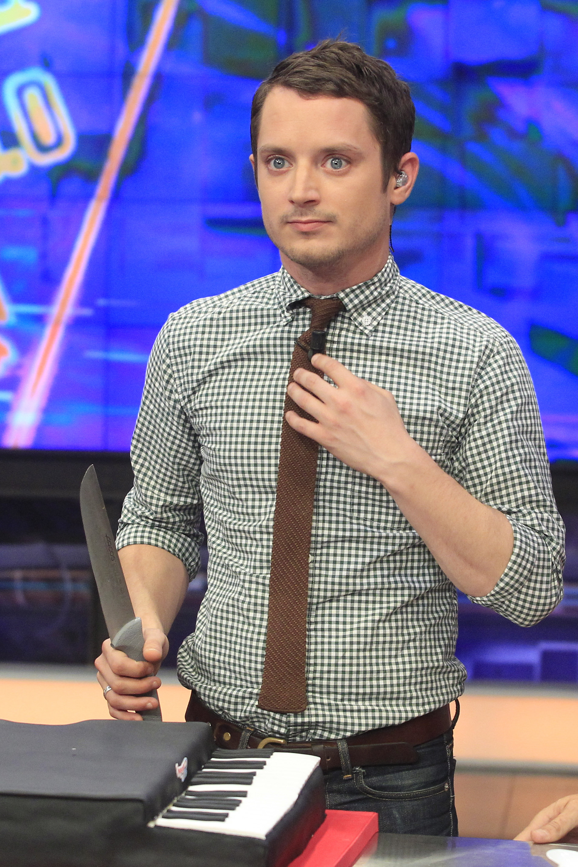 ElHormiguero2013_281329.jpg
