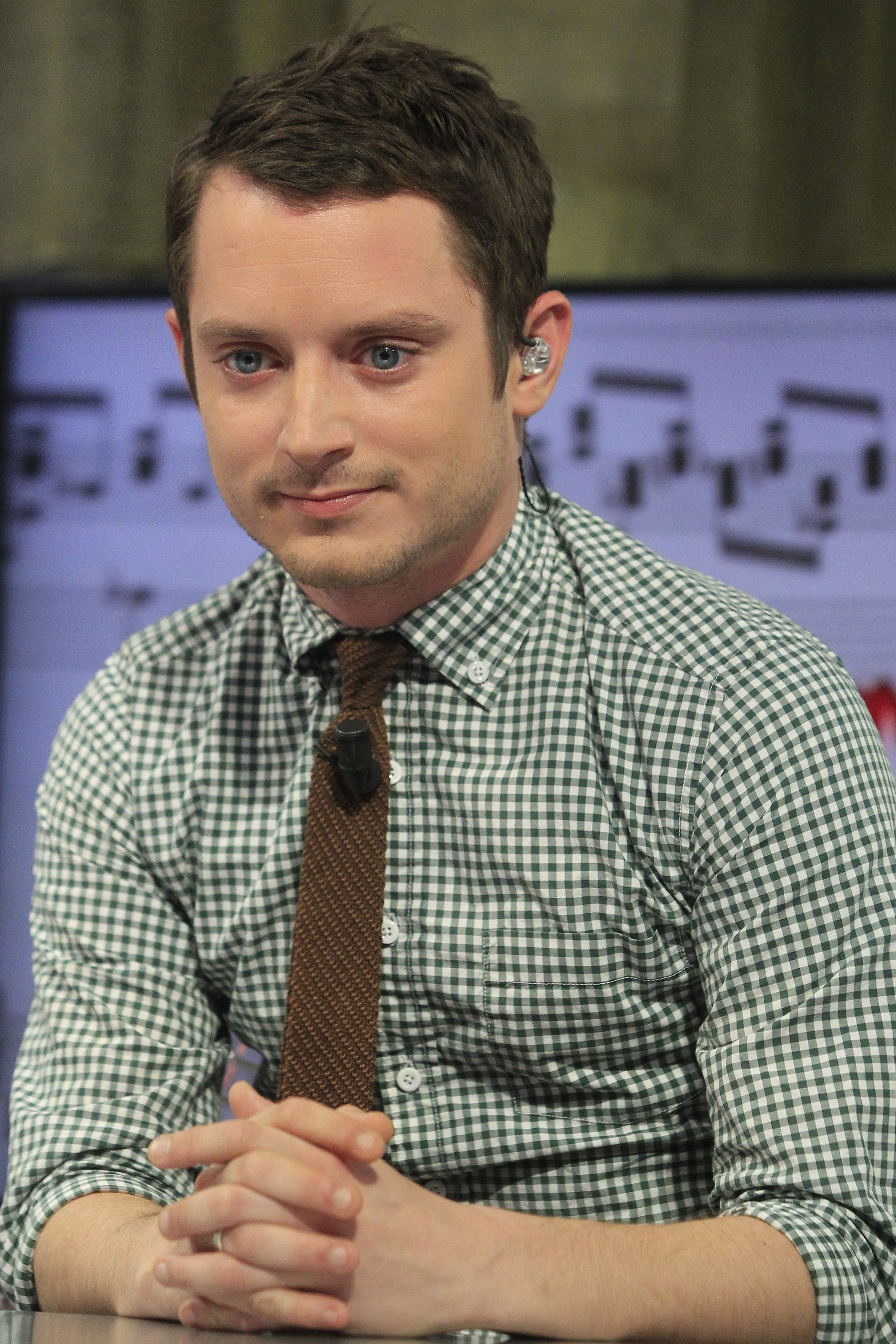 ElHormiguero2013_281429.jpg