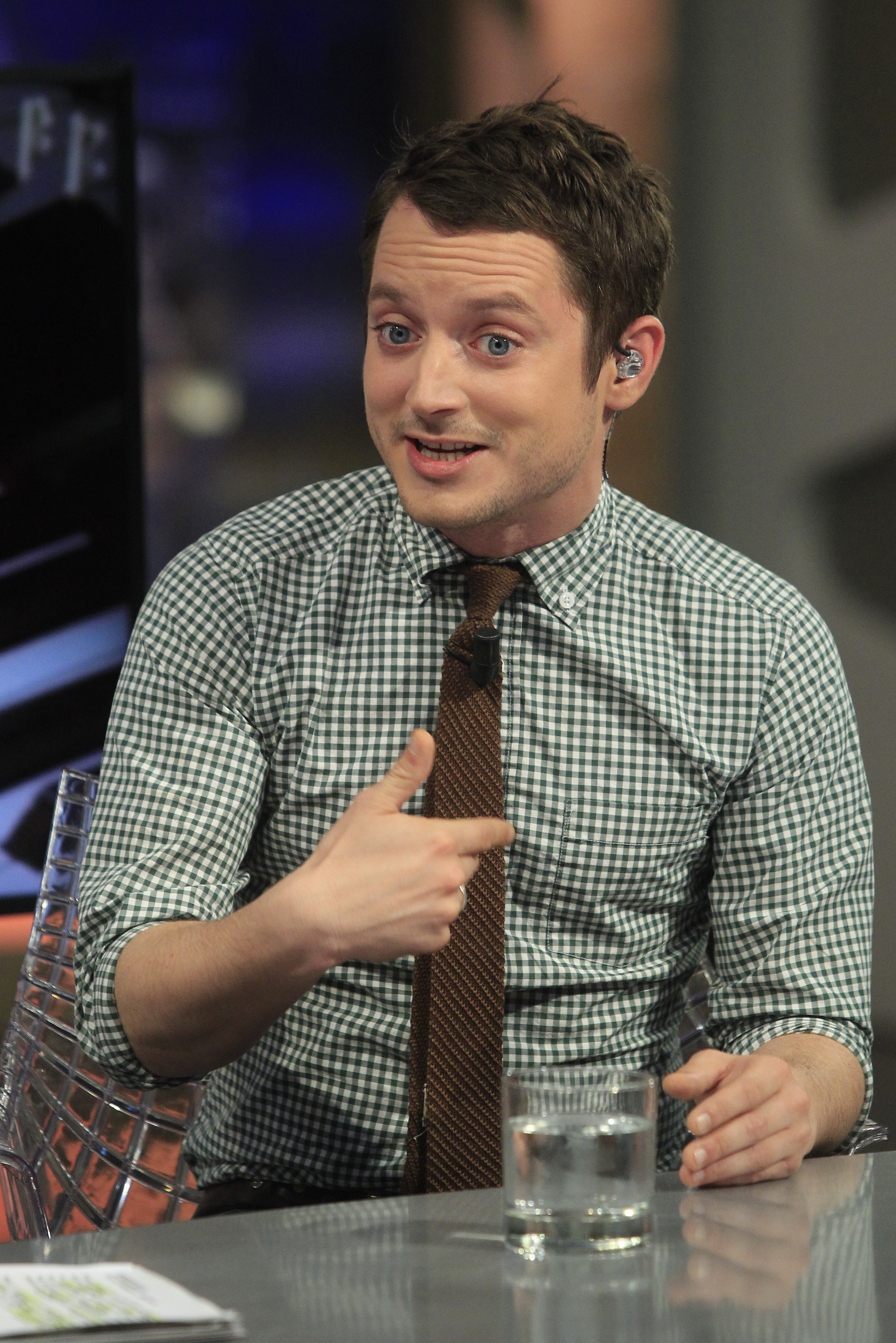 ElHormiguero2013_281529.jpg