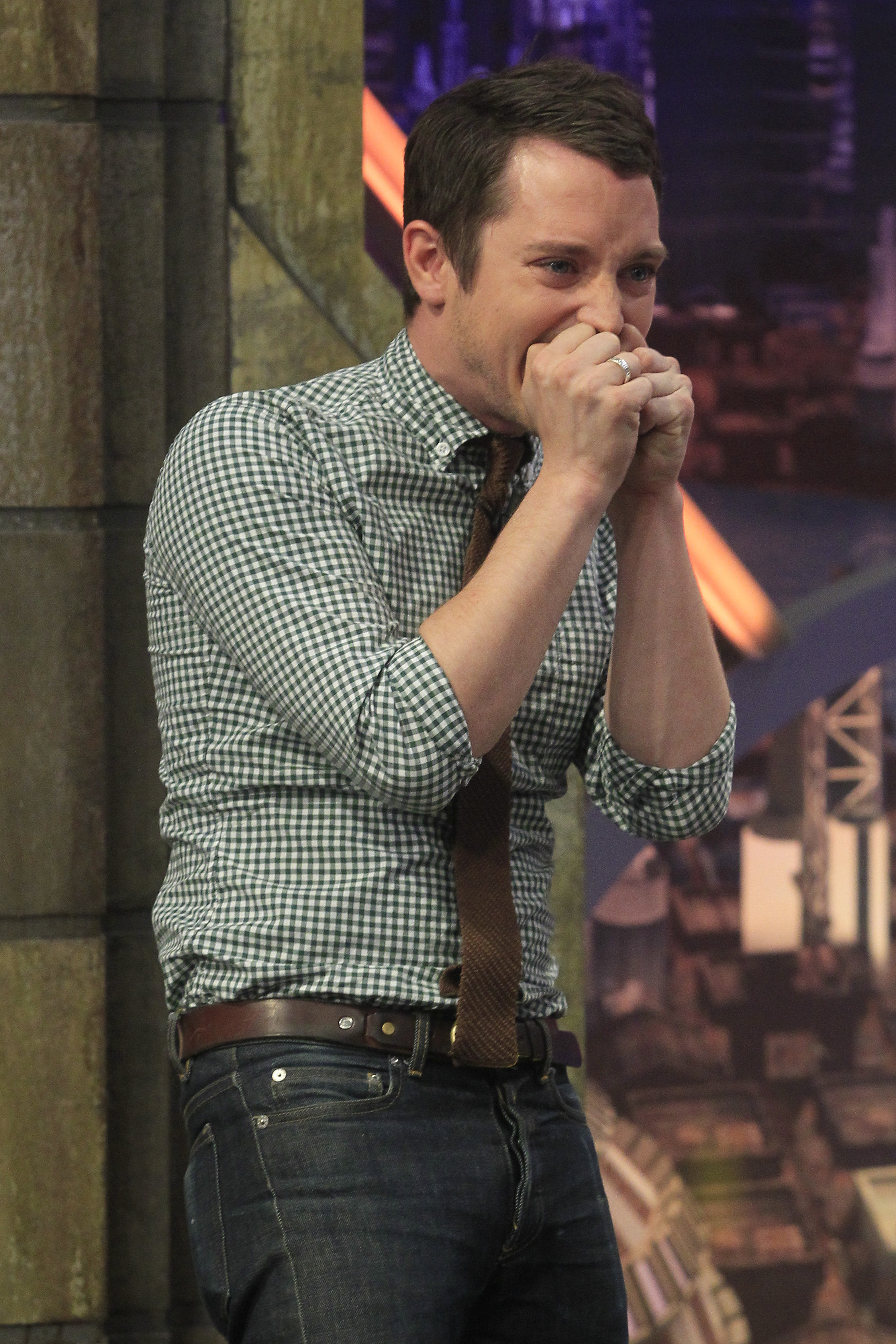 ElHormiguero2013_281629.jpg
