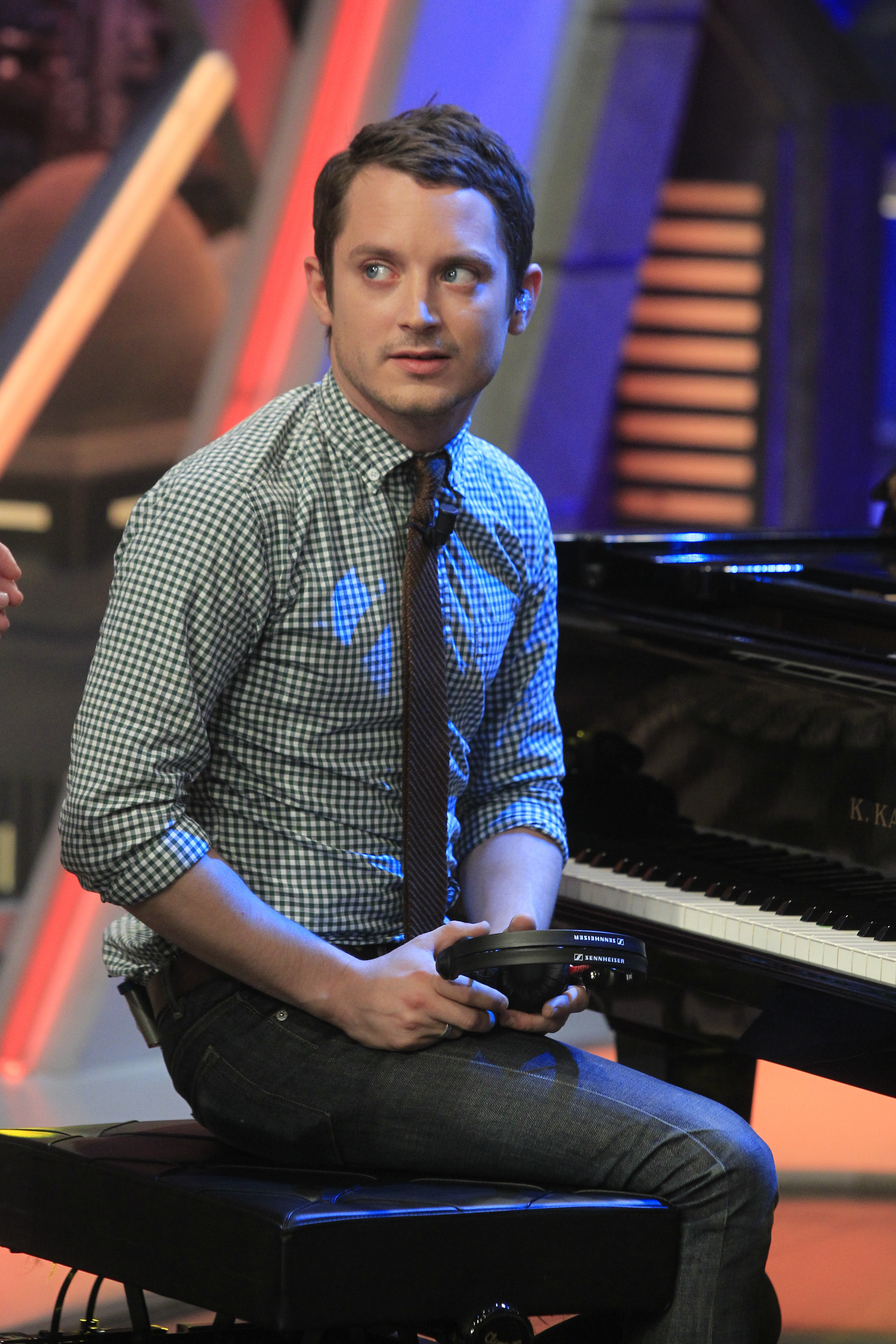 ElHormiguero2013_281729.jpg