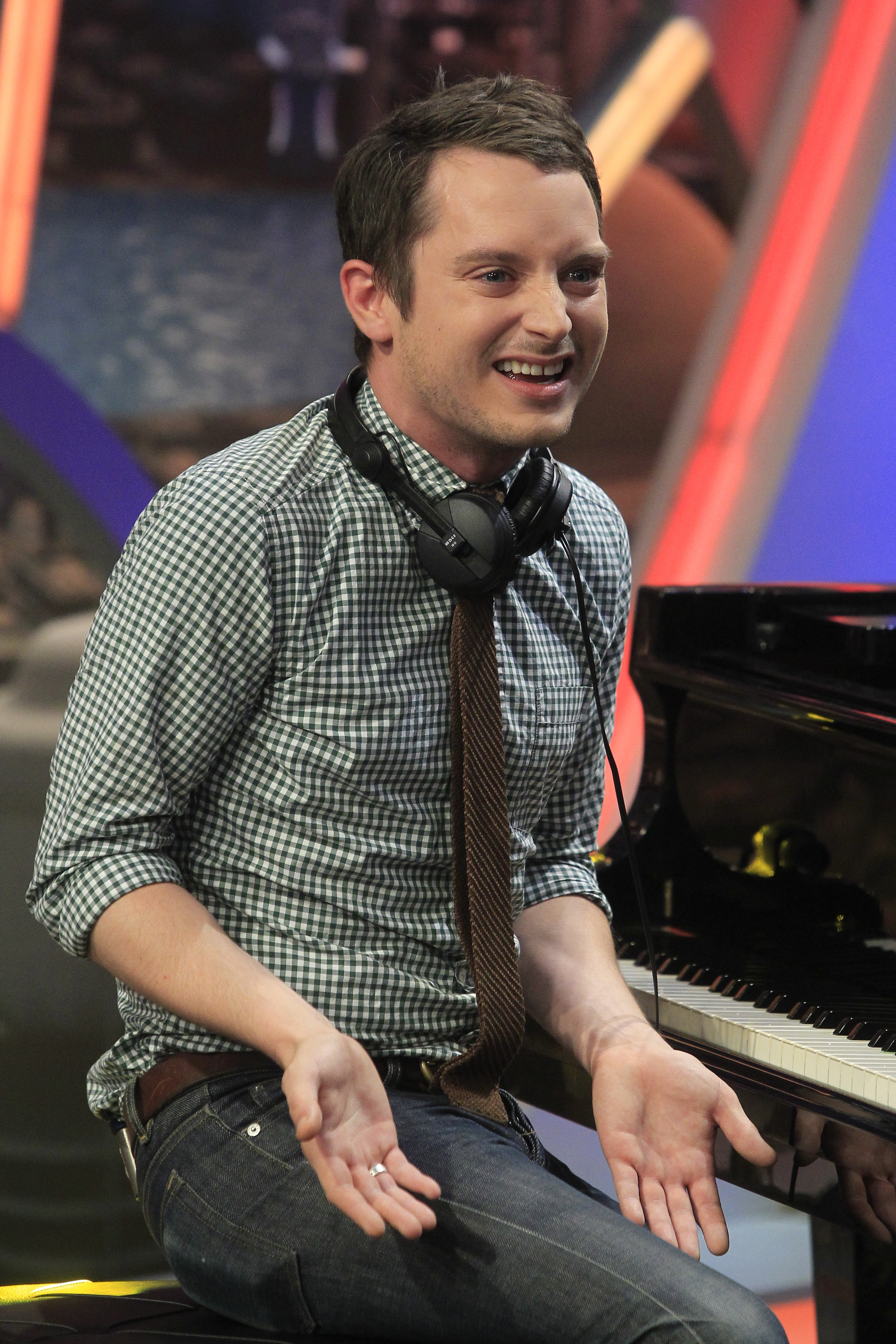 ElHormiguero2013_281829.jpg