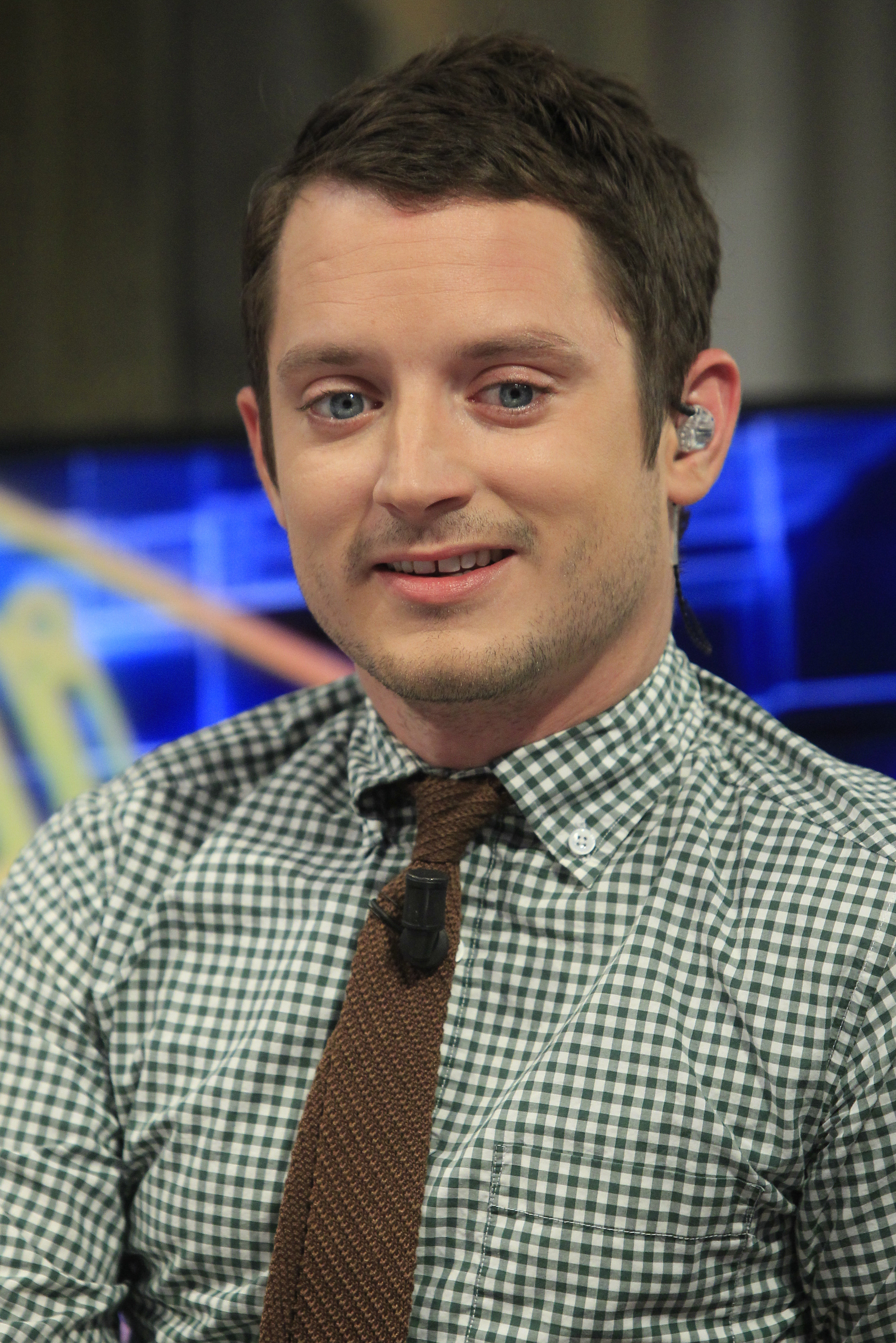 ElHormiguero2013_281929.jpg