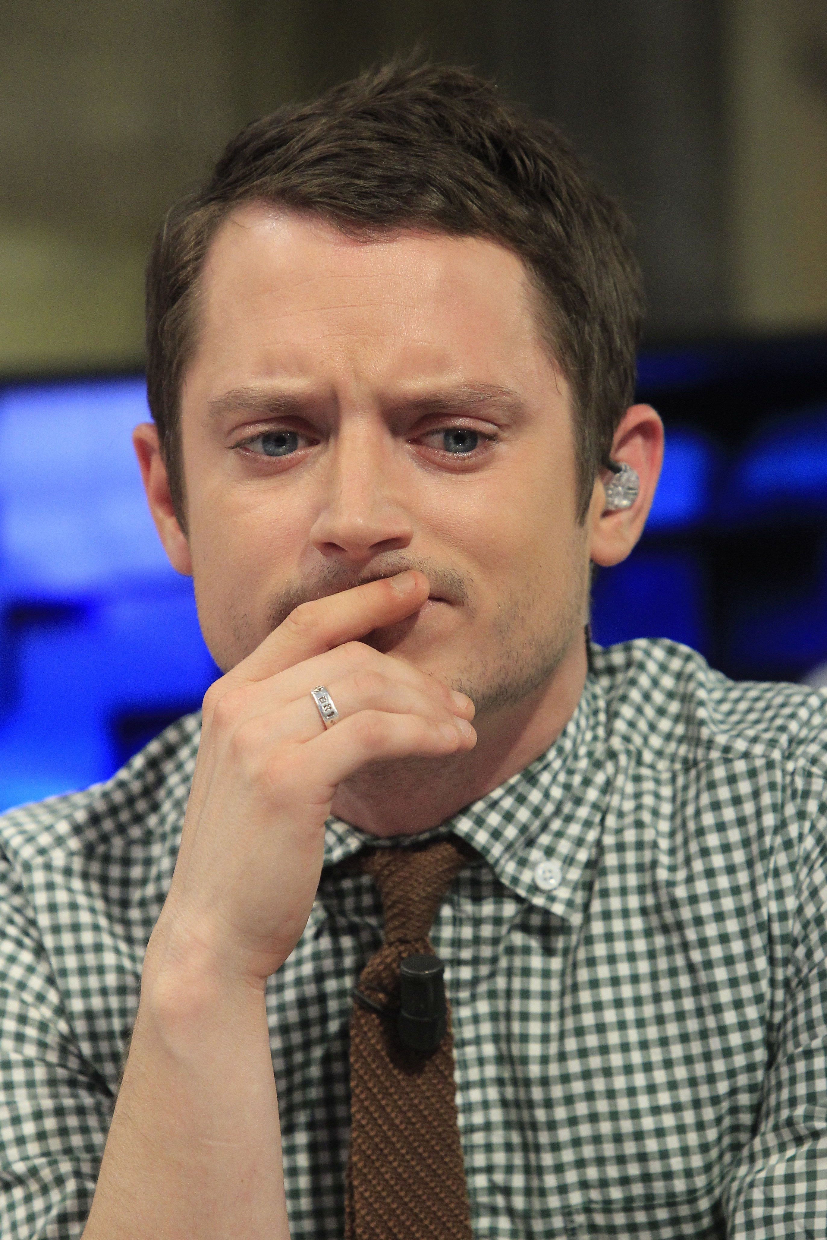 ElHormiguero2013_282029.jpg