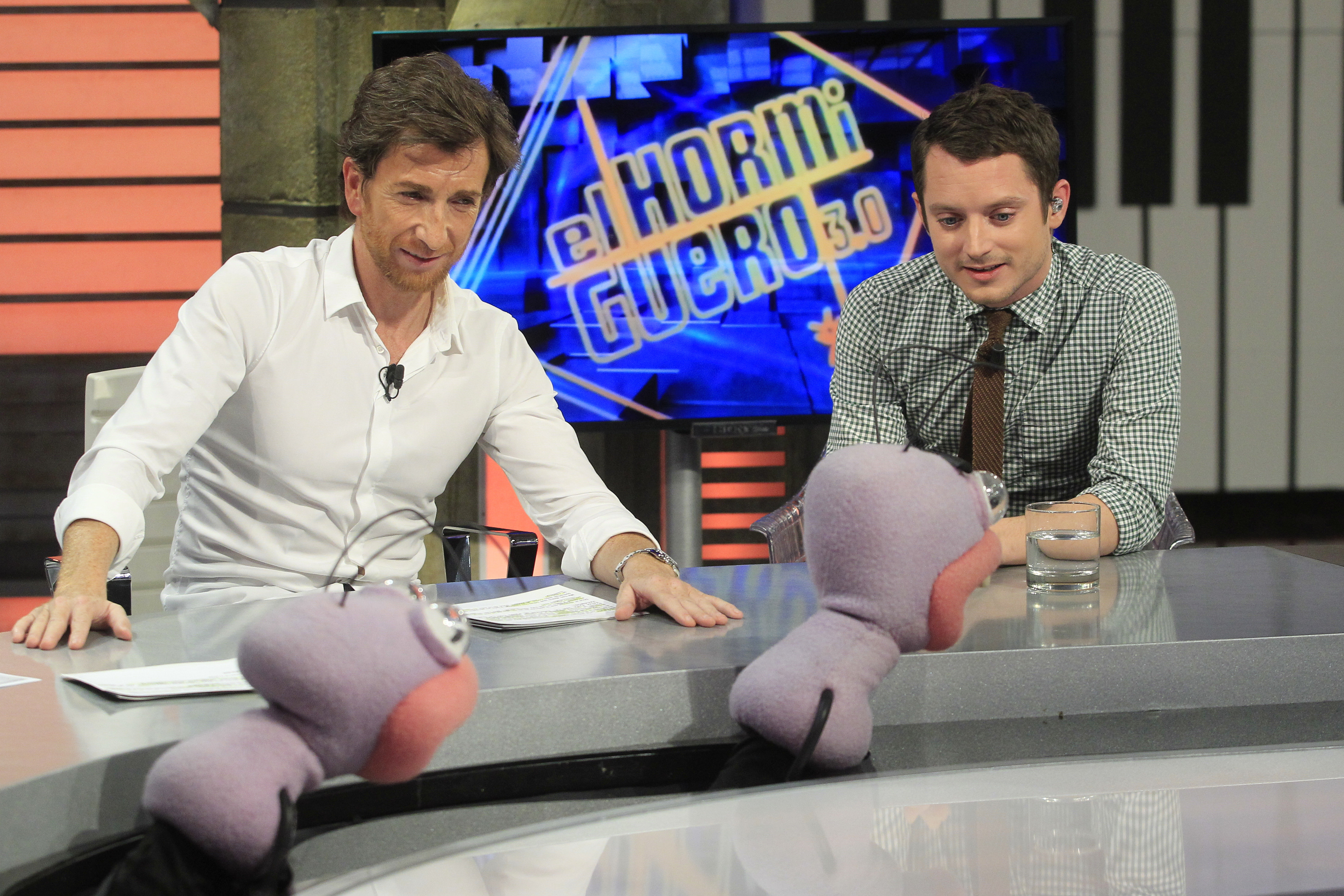 ElHormiguero2013_282129.jpg
