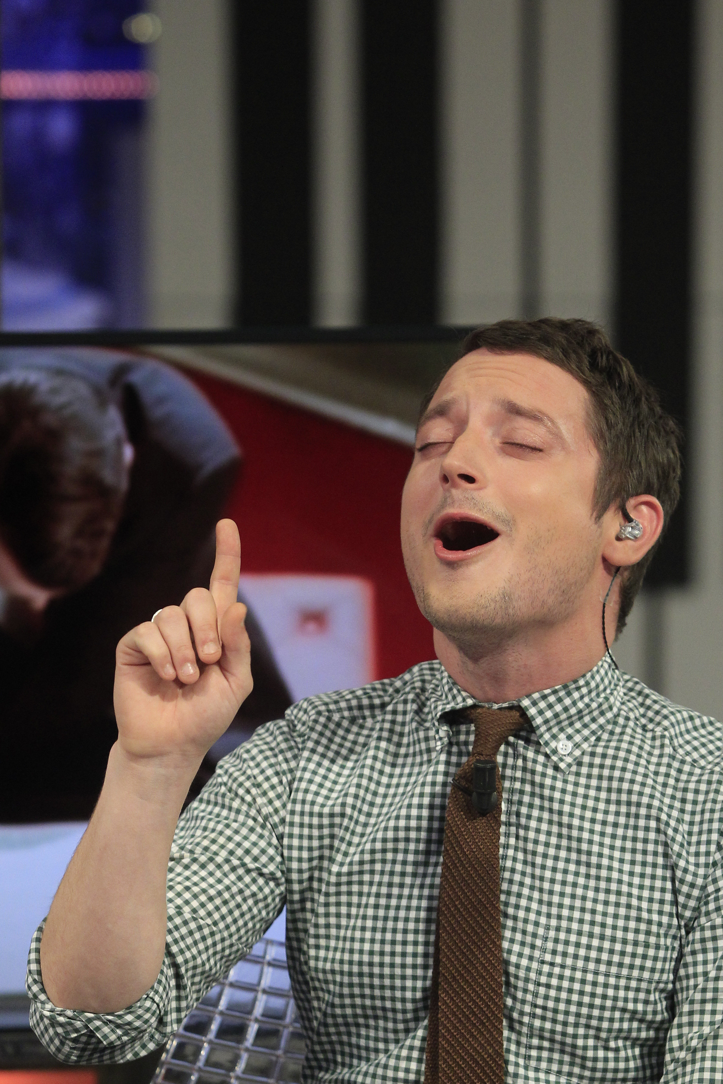 ElHormiguero2013_282229.jpg