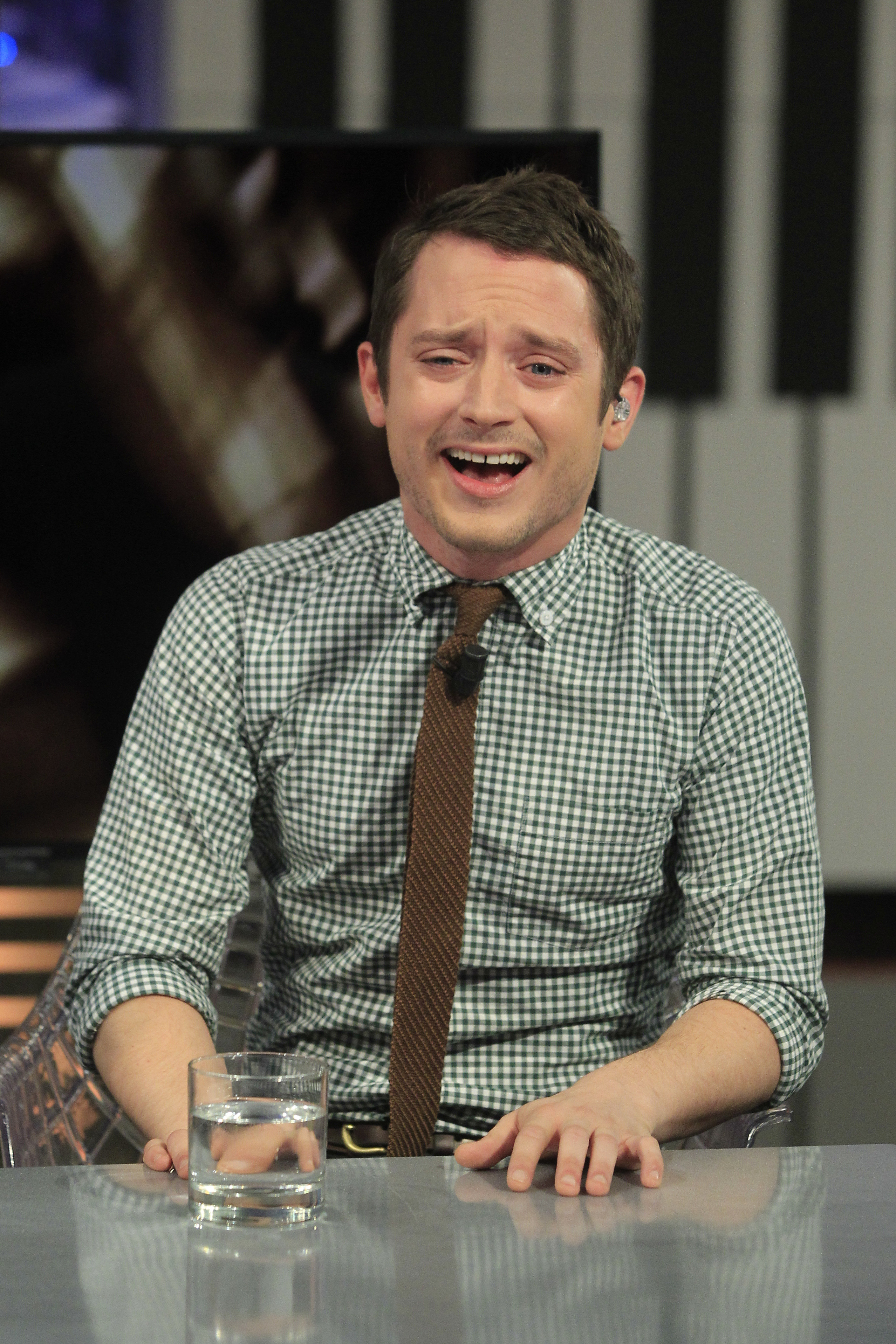 ElHormiguero2013_282429.jpg