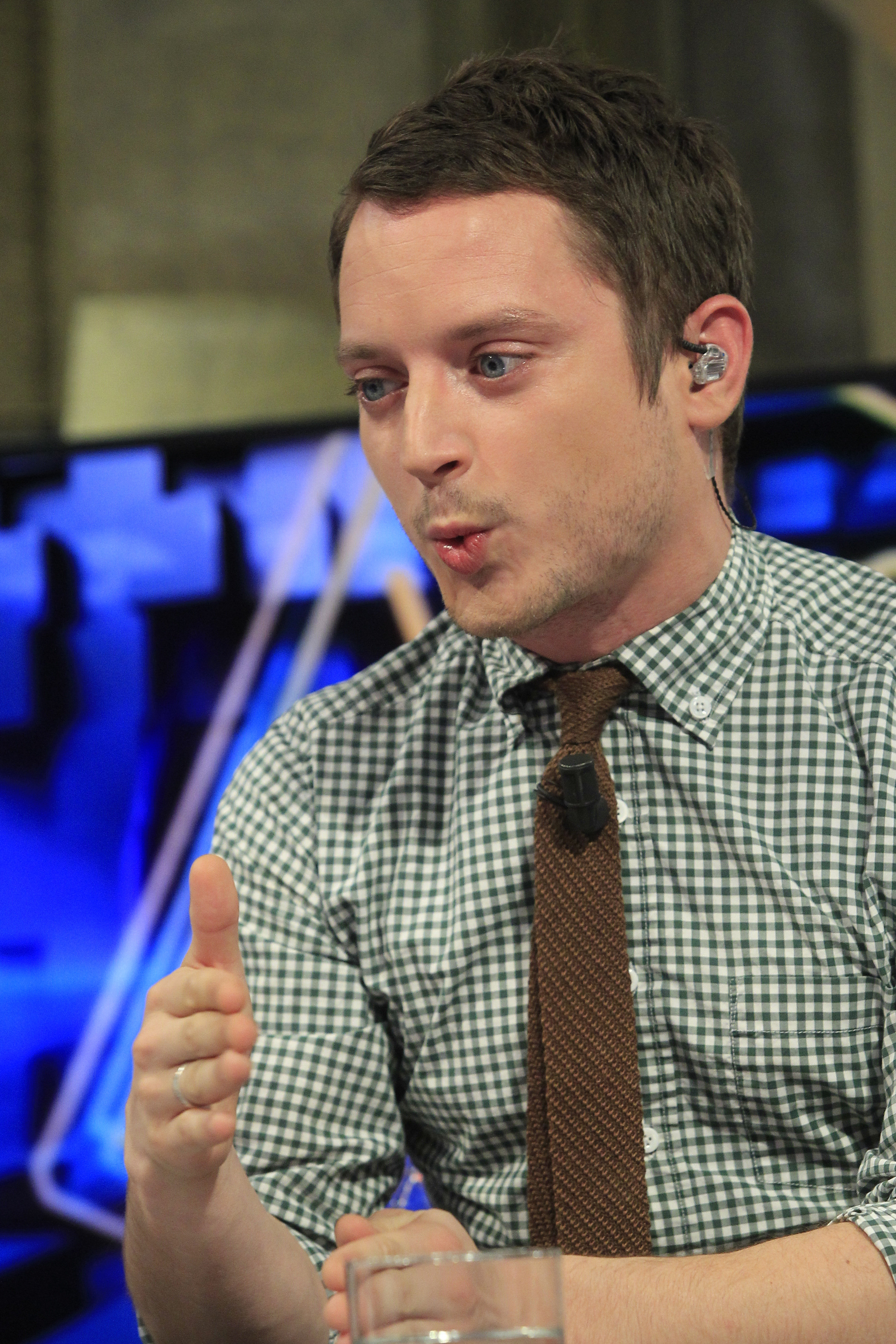 ElHormiguero2013_282529.jpg