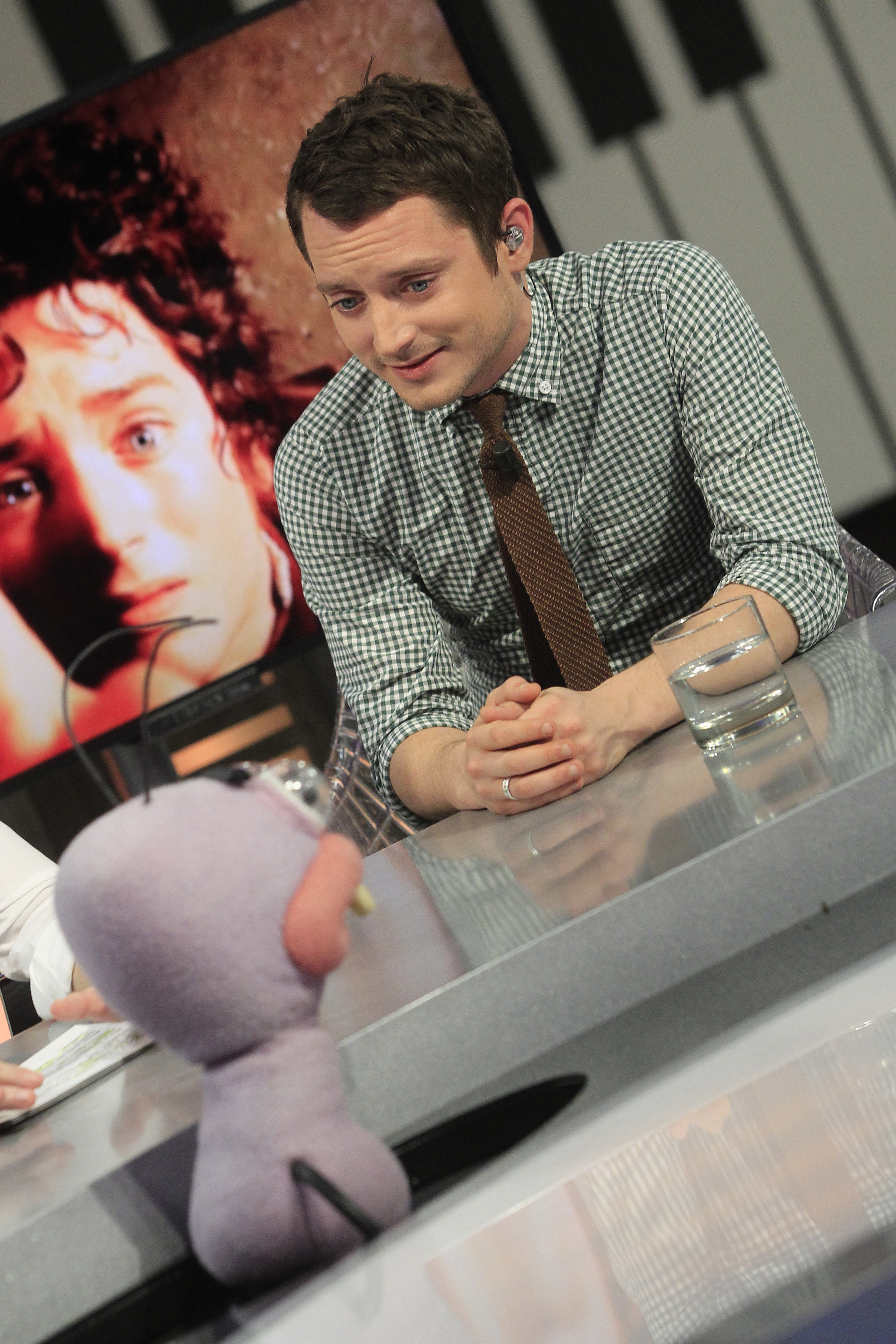 ElHormiguero2013_282629.jpg