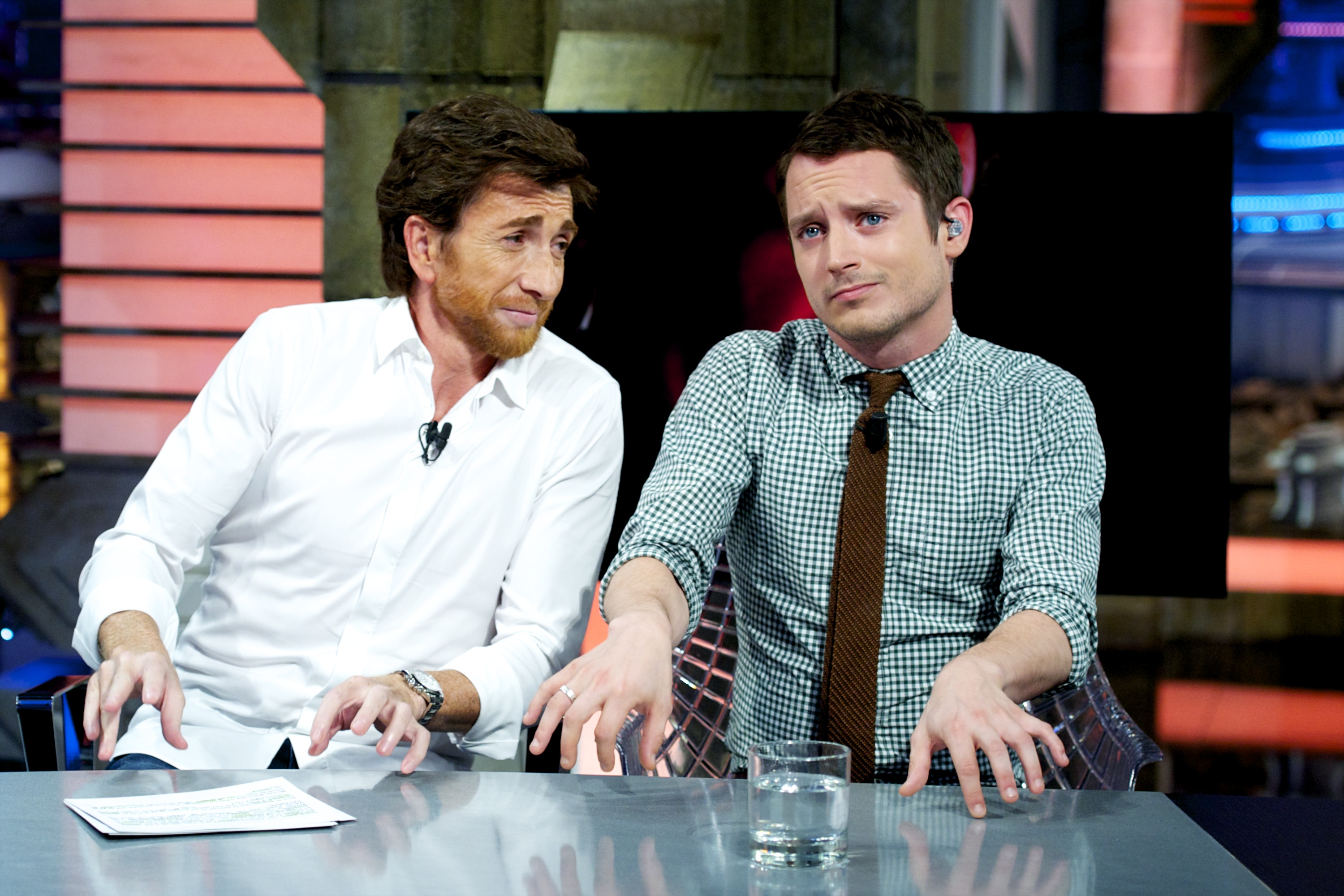 ElHormiguero2013_28329.jpg