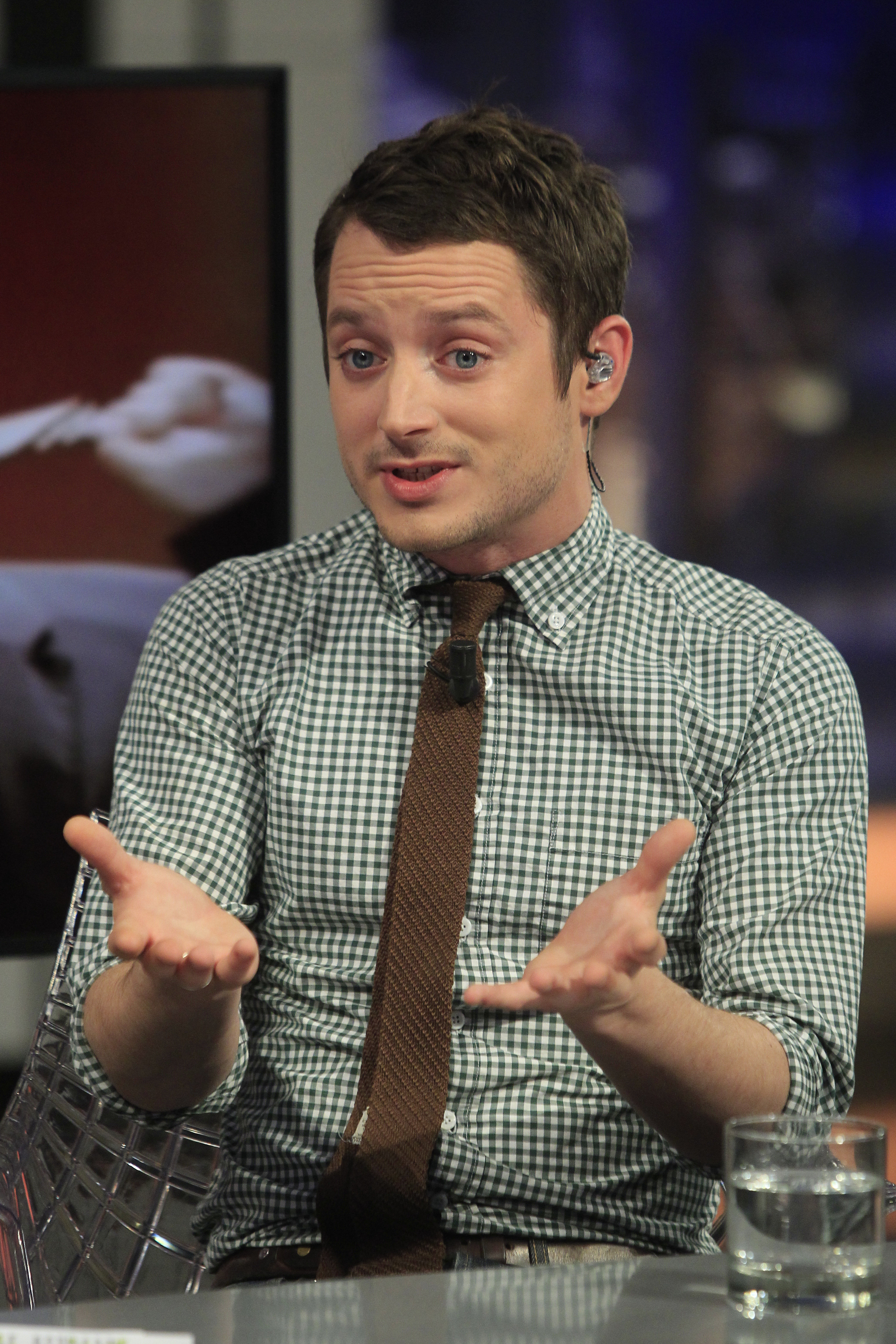 ElHormiguero2013_28529.jpg