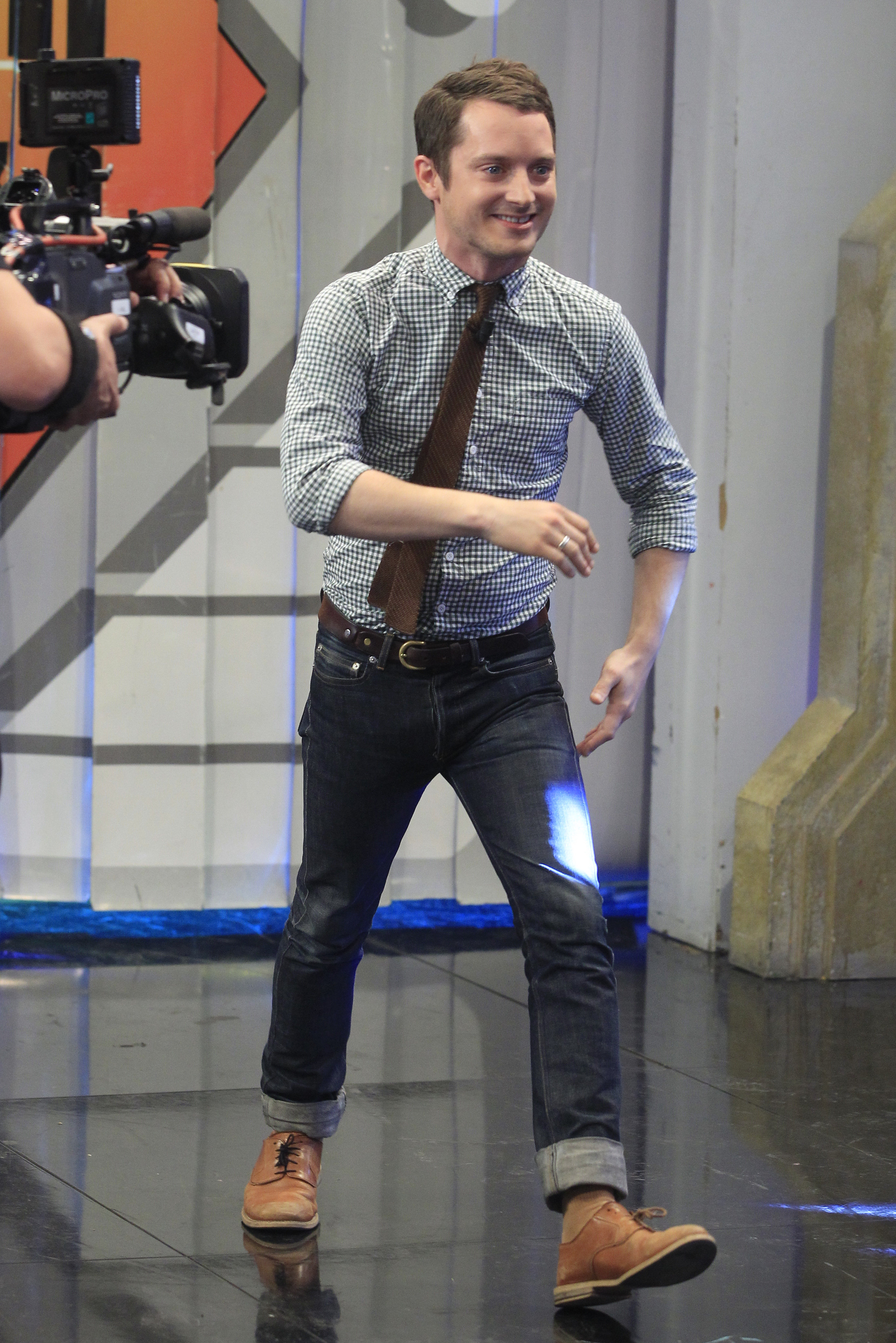 ElHormiguero2013_28629.jpg
