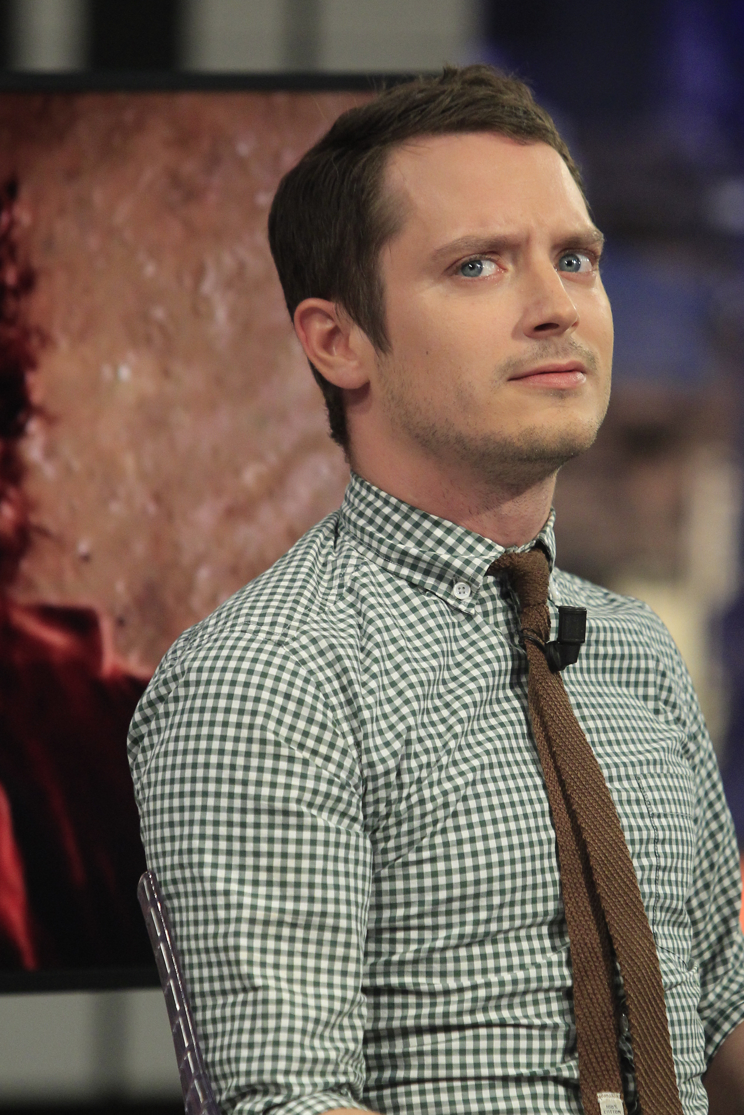 ElHormiguero2013_28729.jpg