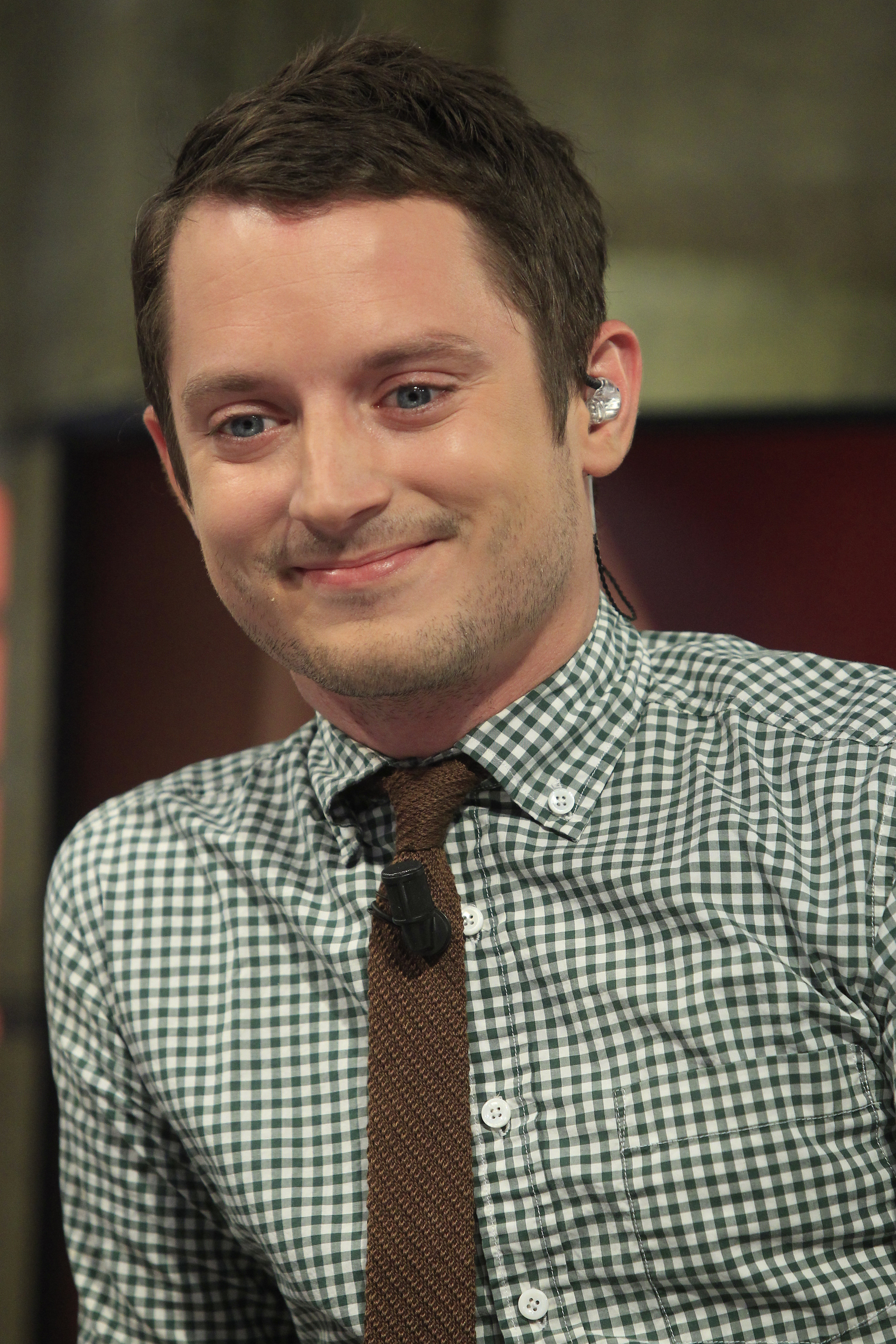 ElHormiguero2013_28829.jpg