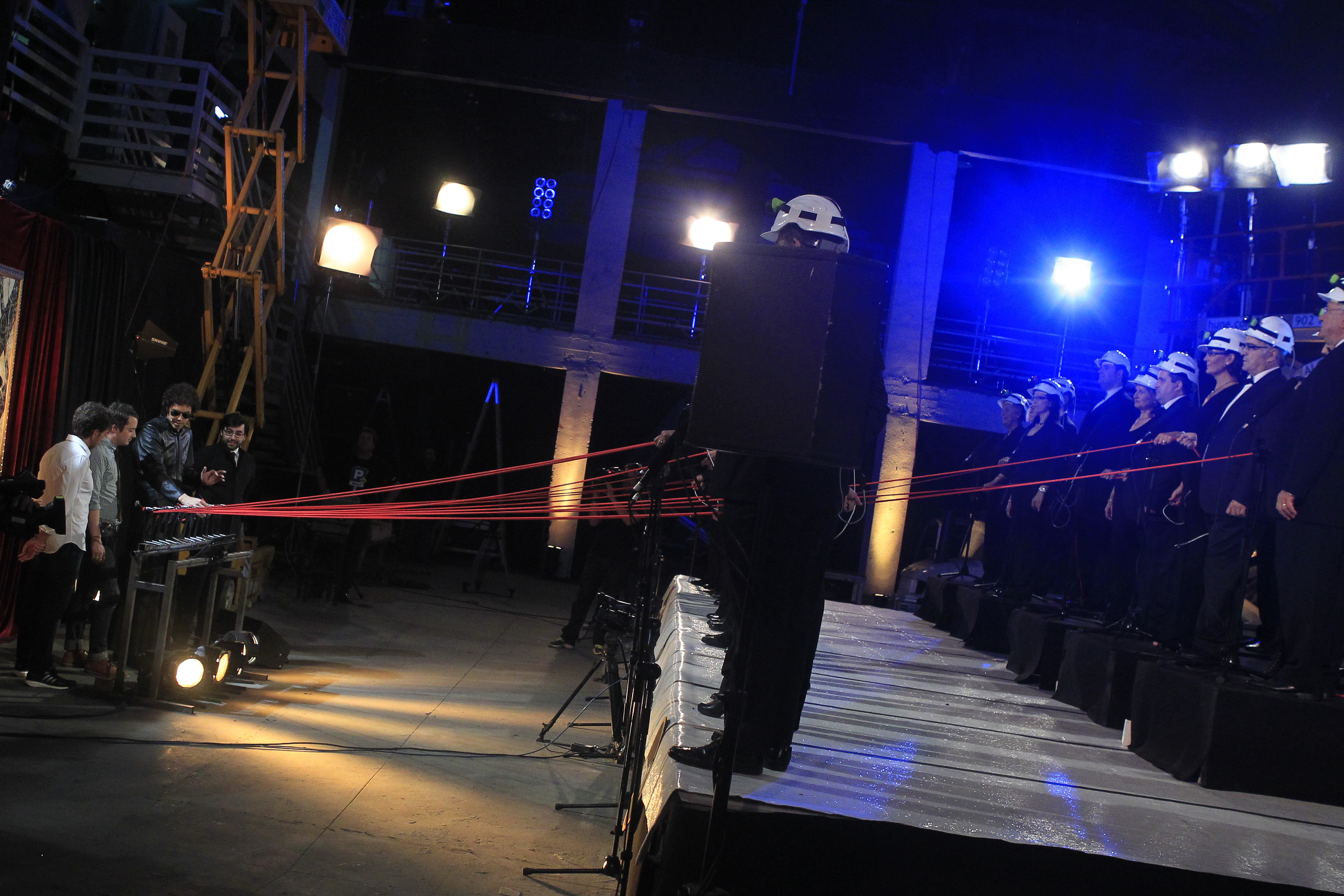 ElHormiguero2013_28929.jpg