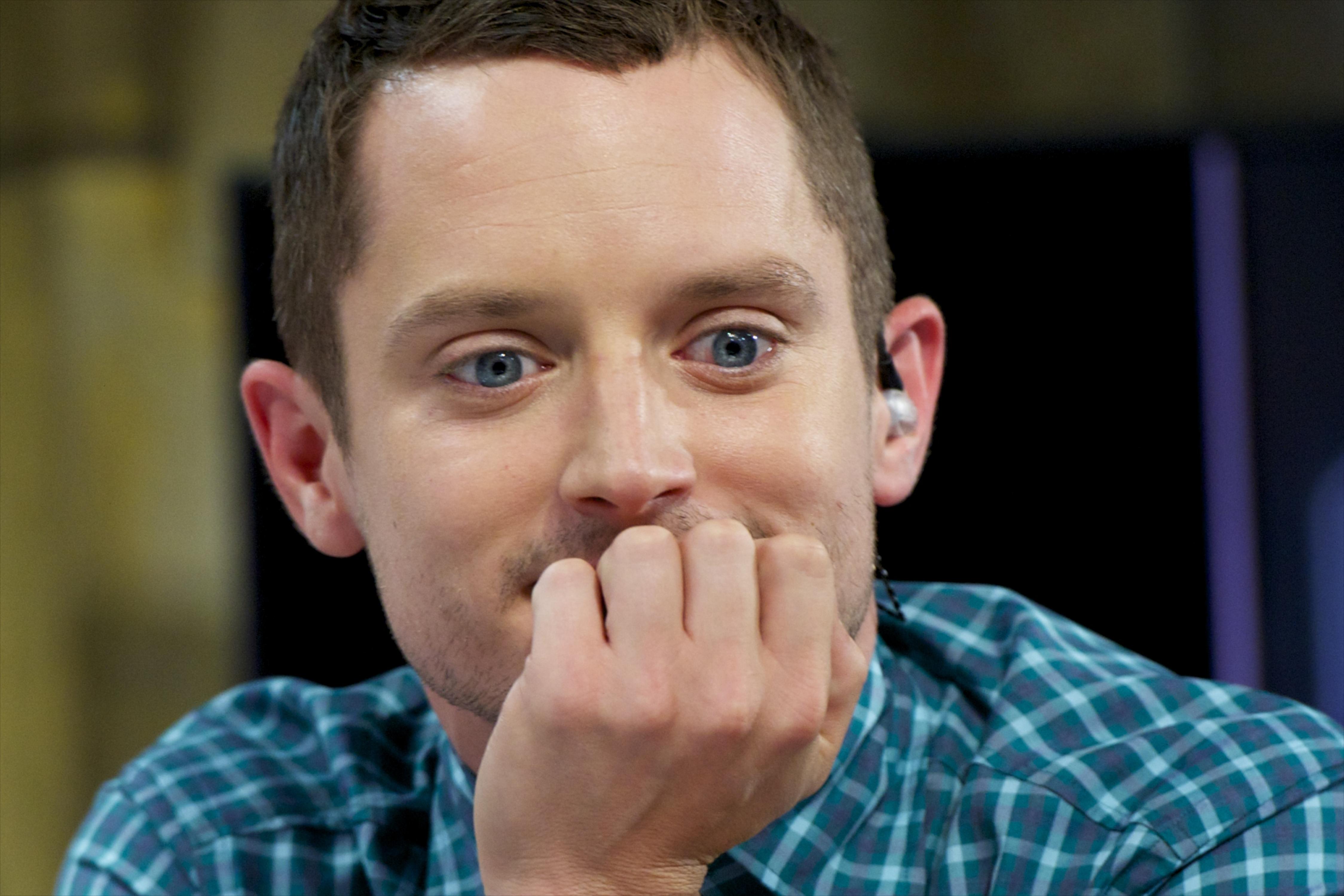 El_Hormiguero_2014_281029.jpg