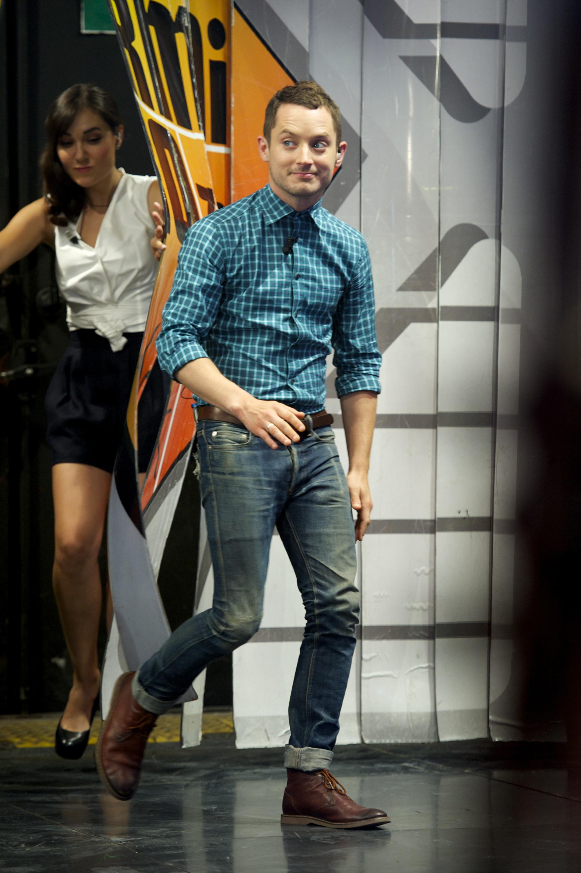 El_Hormiguero_2014_281129.jpg