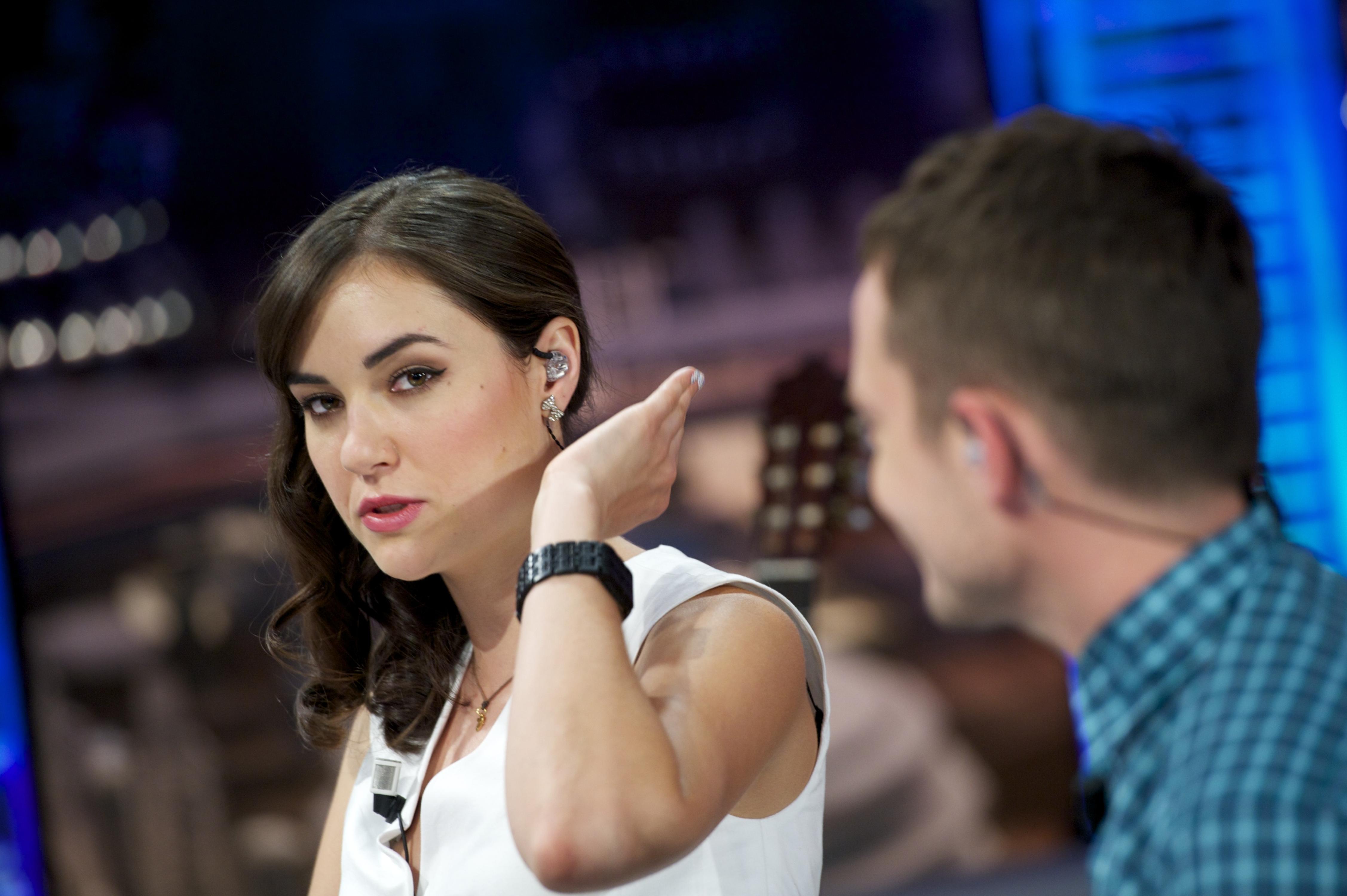 El_Hormiguero_2014_28129.jpg
