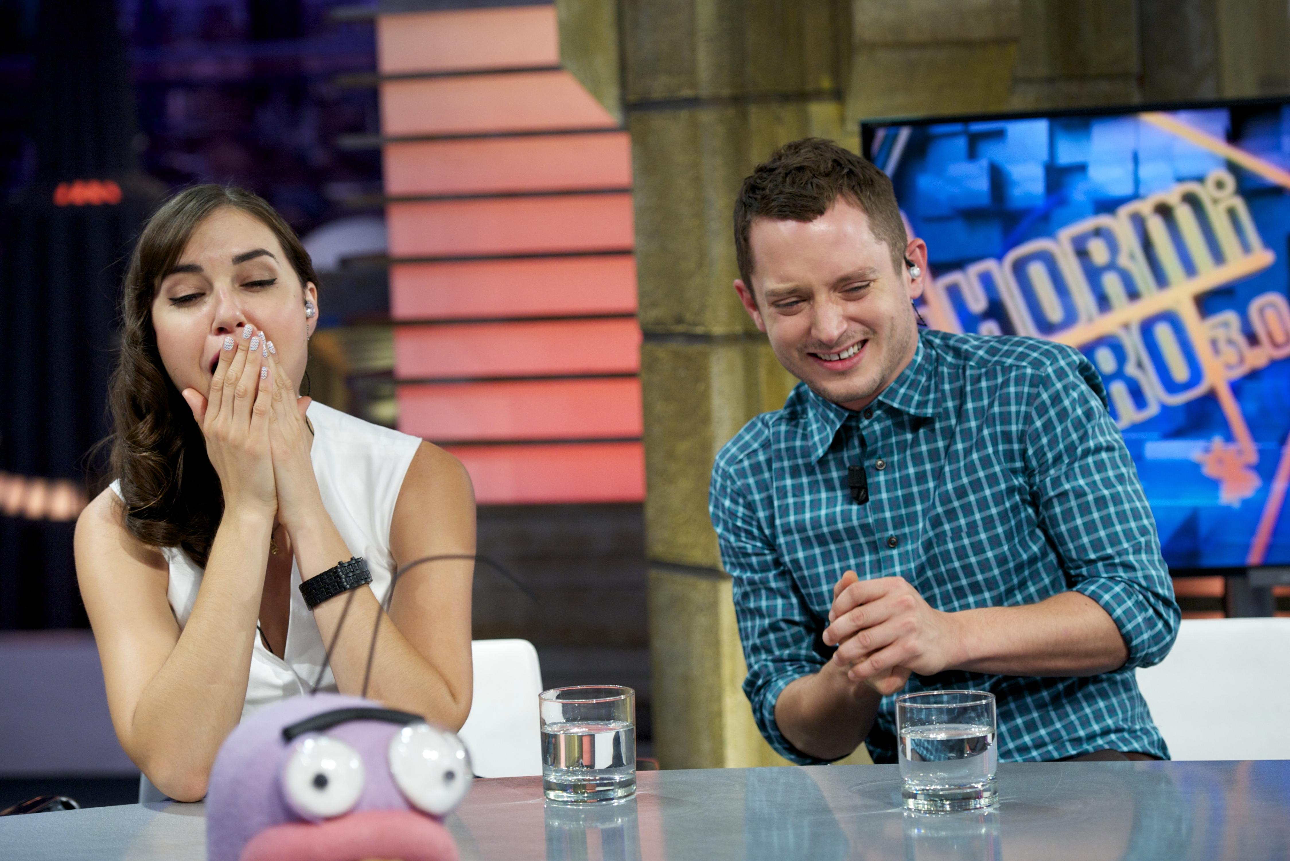 El_Hormiguero_2014_281329.jpg