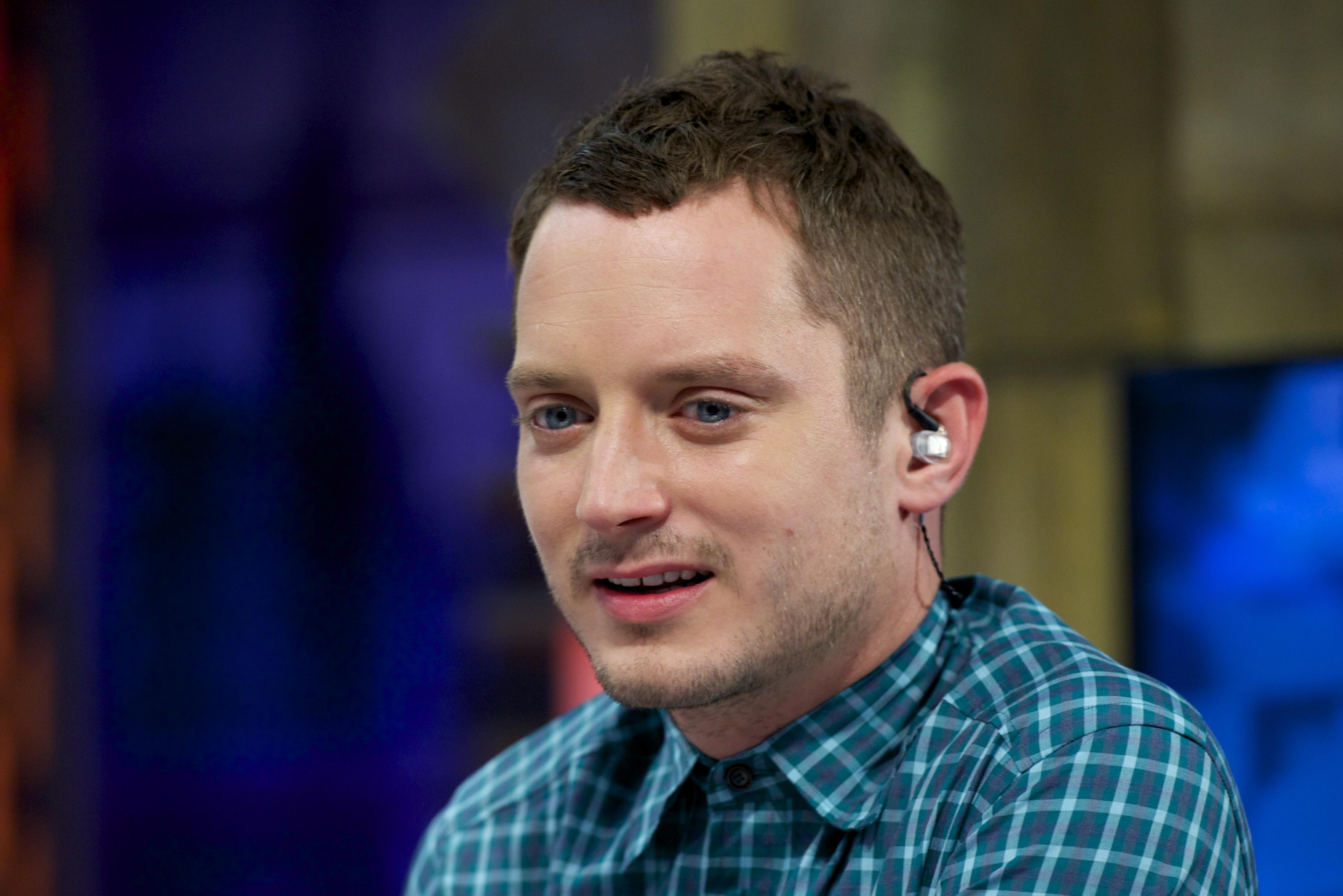El_Hormiguero_2014_281429.jpg